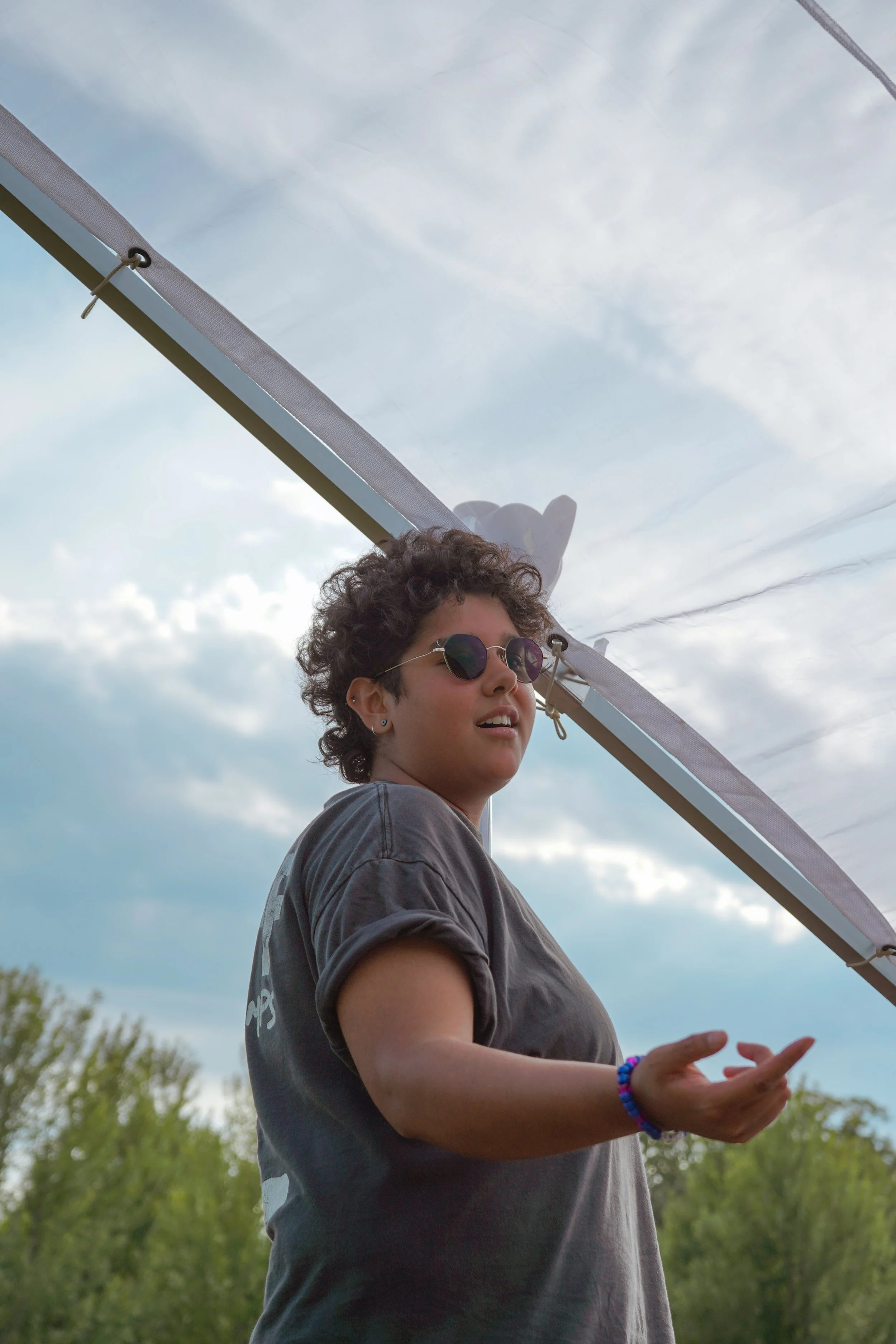 Rio Perez - BTS - WWBA-02.jpg