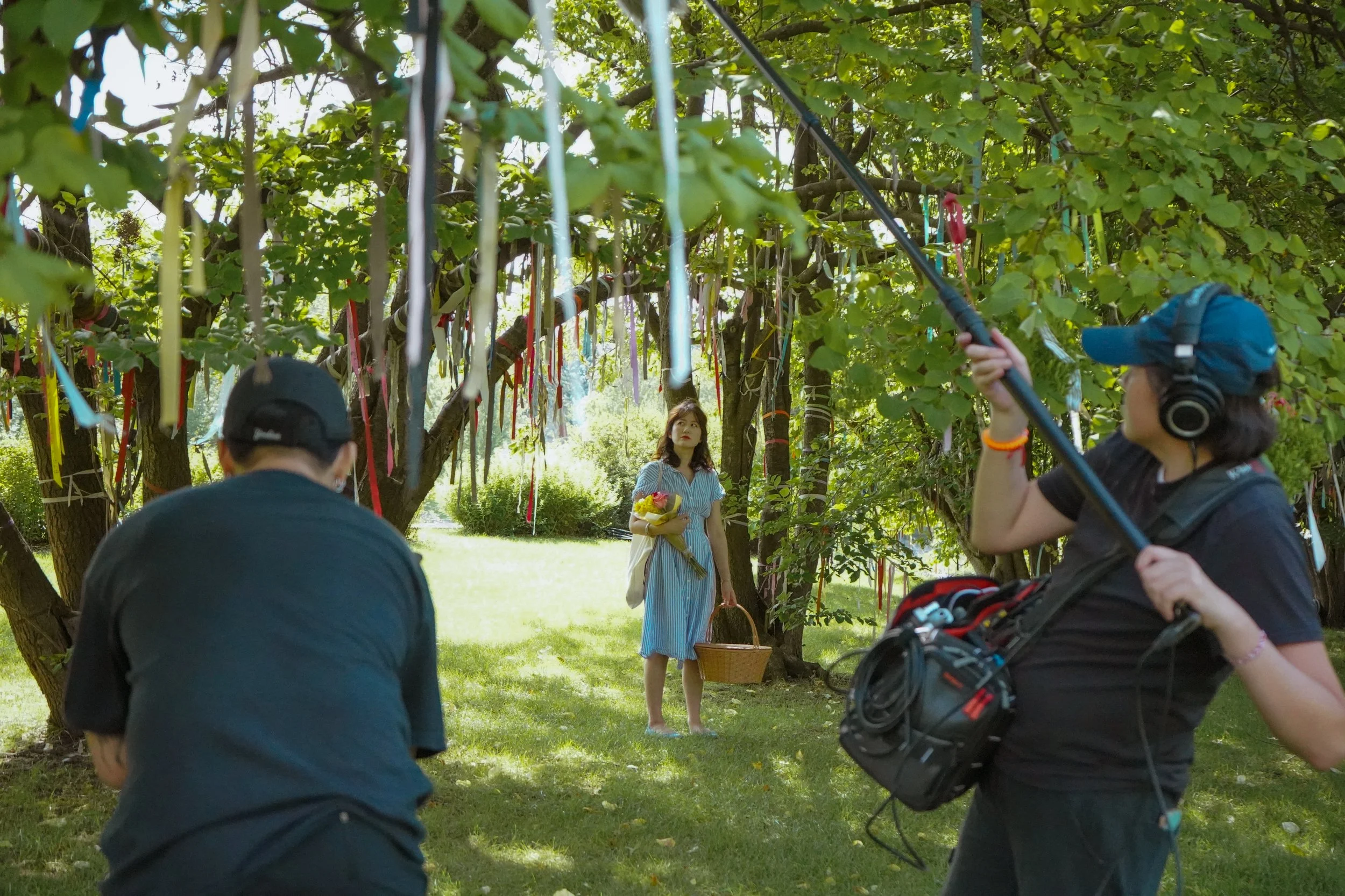 Rio Perez - BTS - WWBA-30.jpg