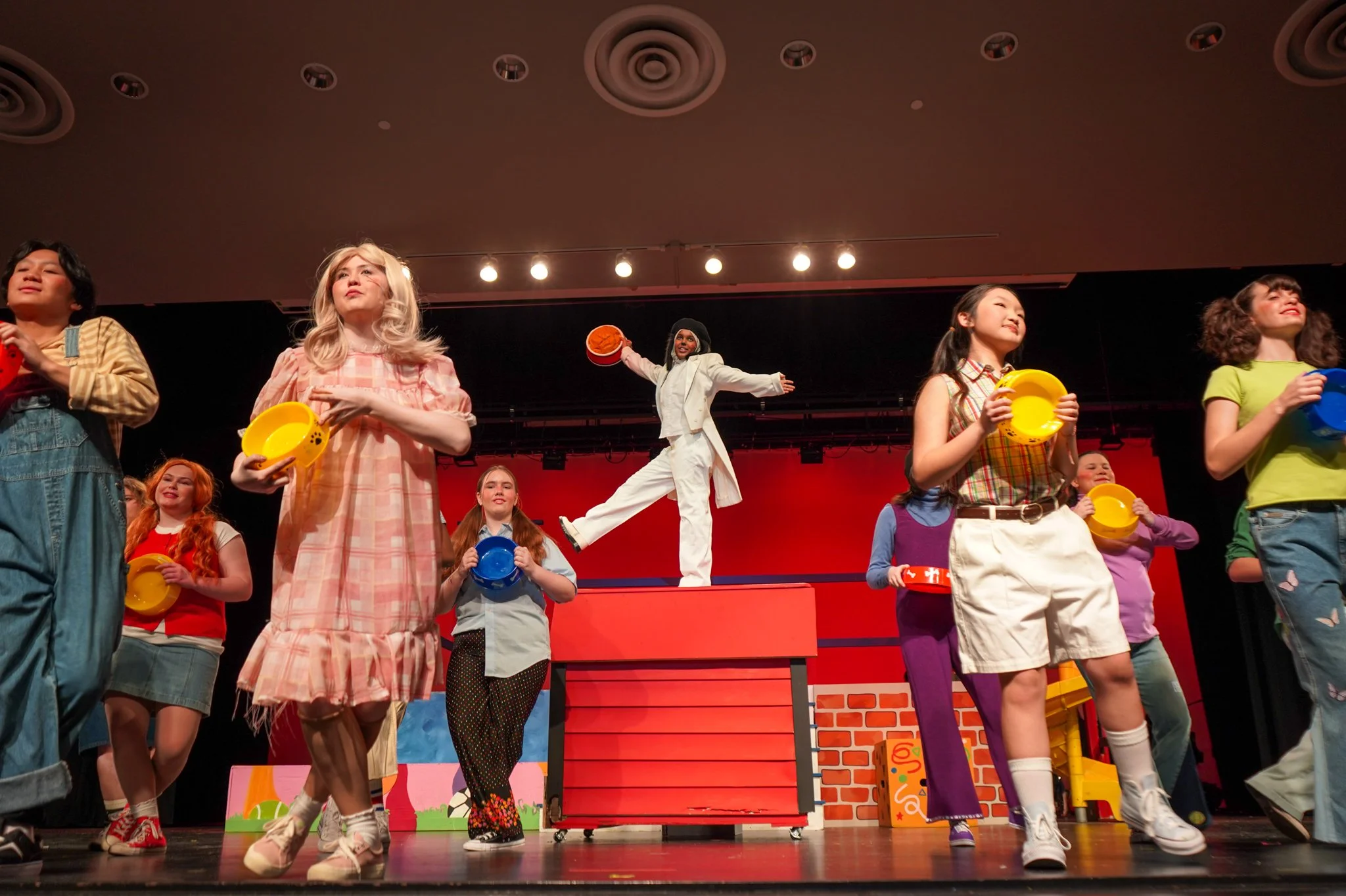 Rio Perez - Charlie Brown BTS - 2026 -035.jpg