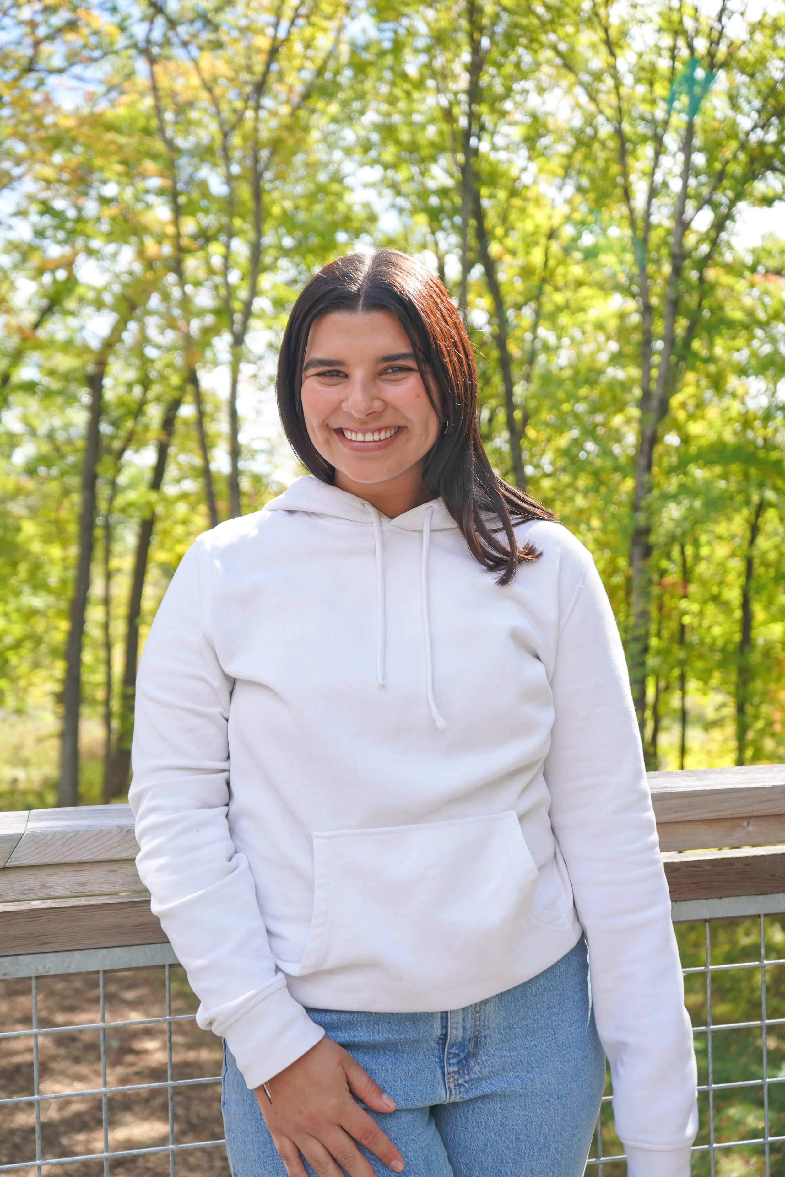 October 7th 2024-07 1.jpg