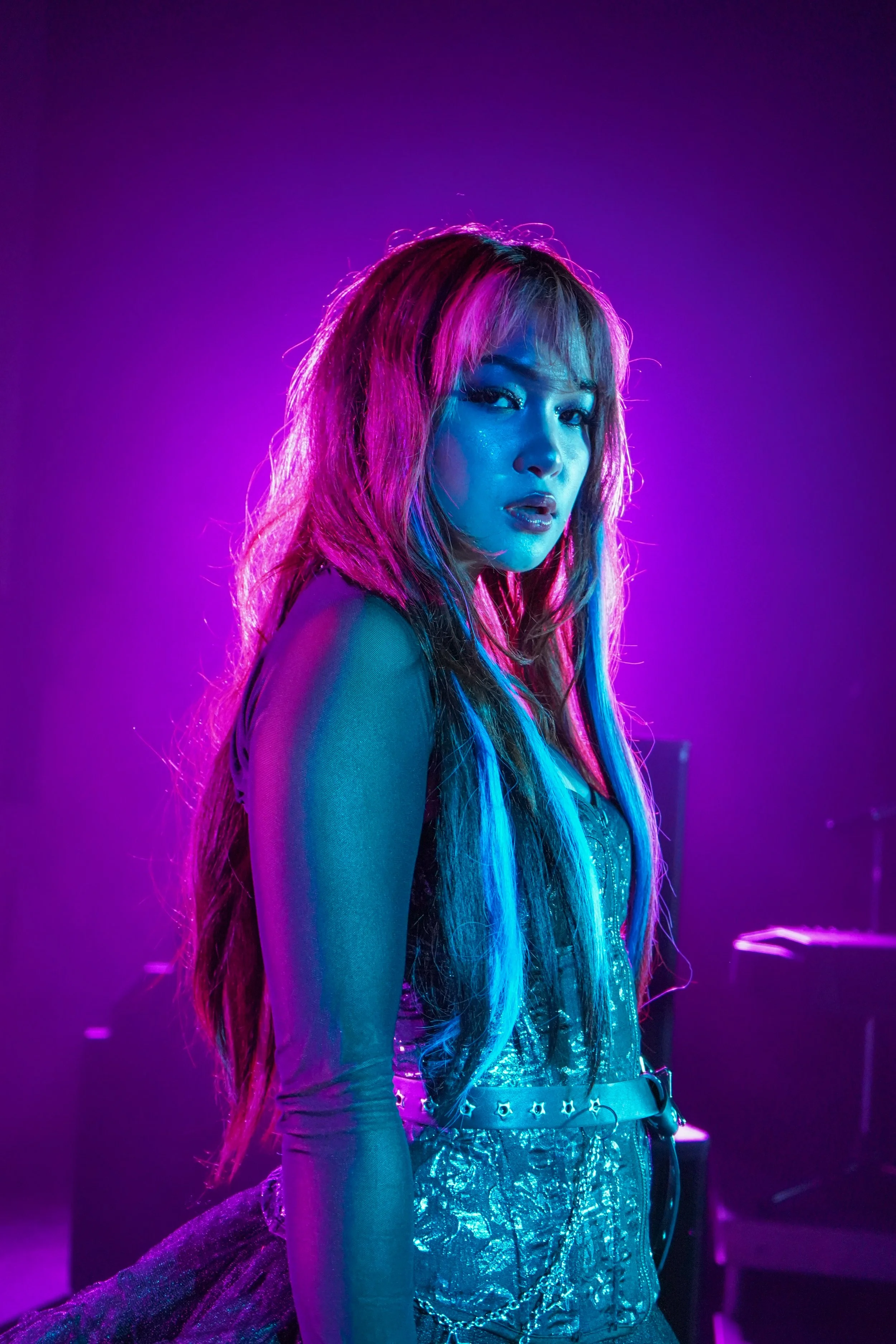 Rio Perez - Tofu BTS-23.jpg