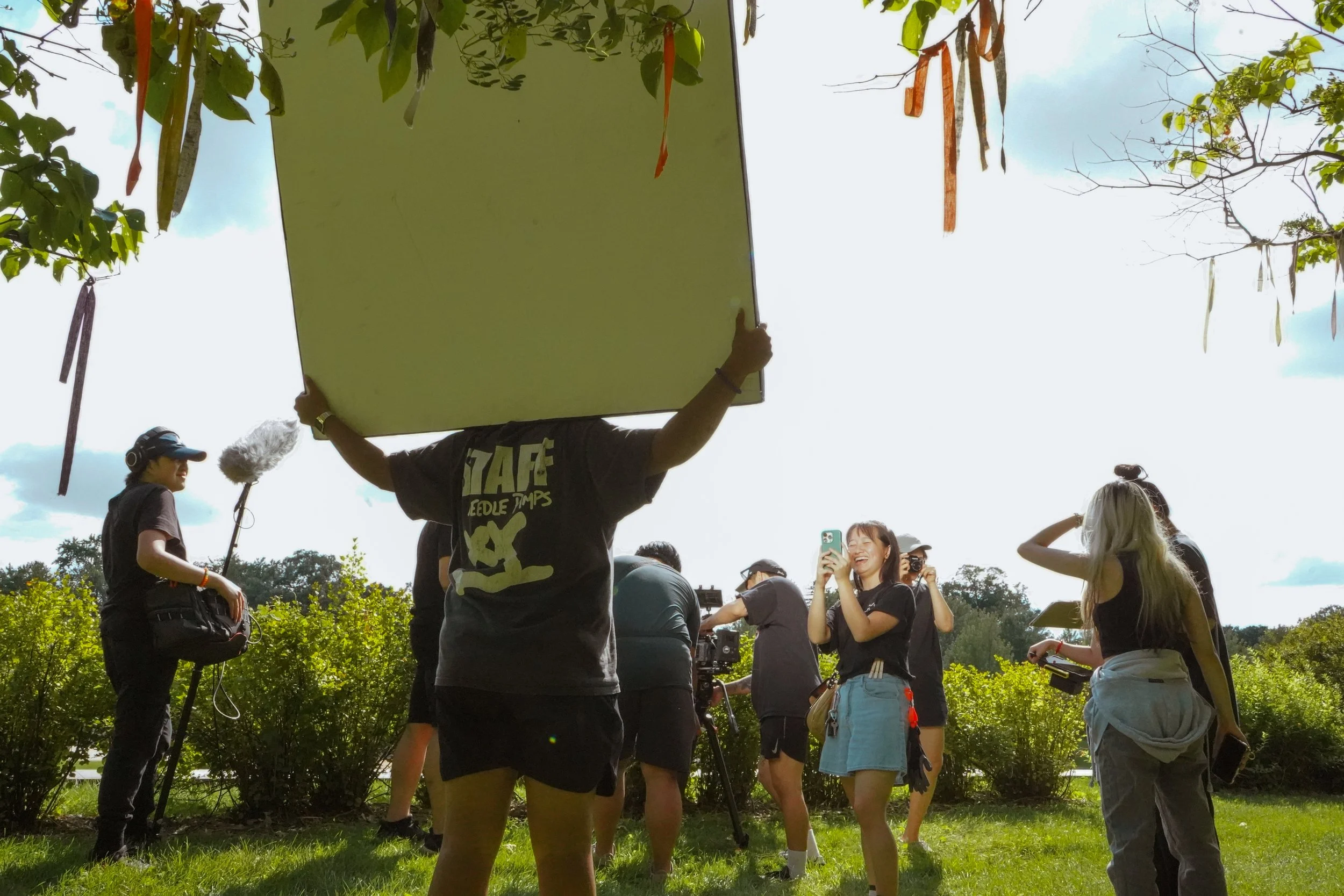 Rio Perez - BTS - WWBA-27.jpg