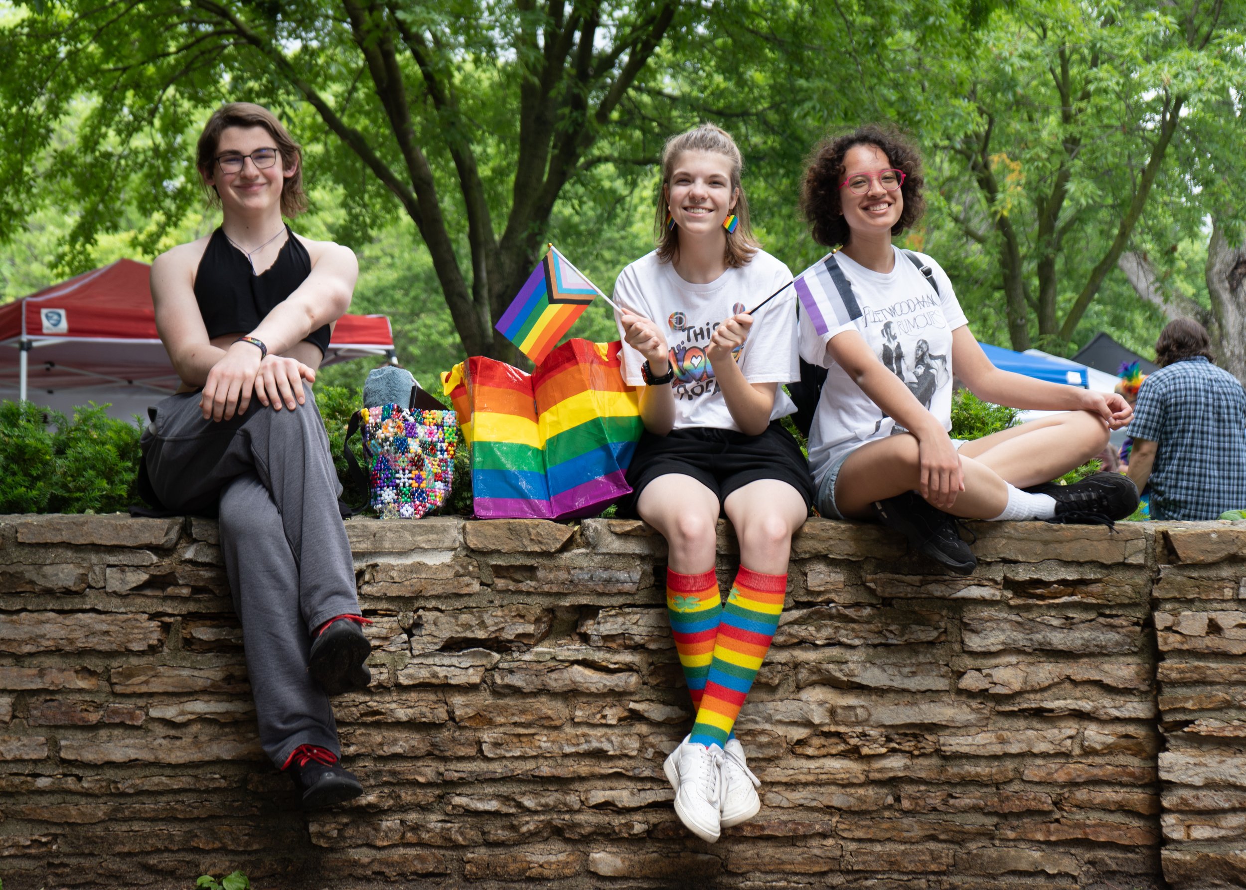 2024 Pride in the Park-46 (1).jpg