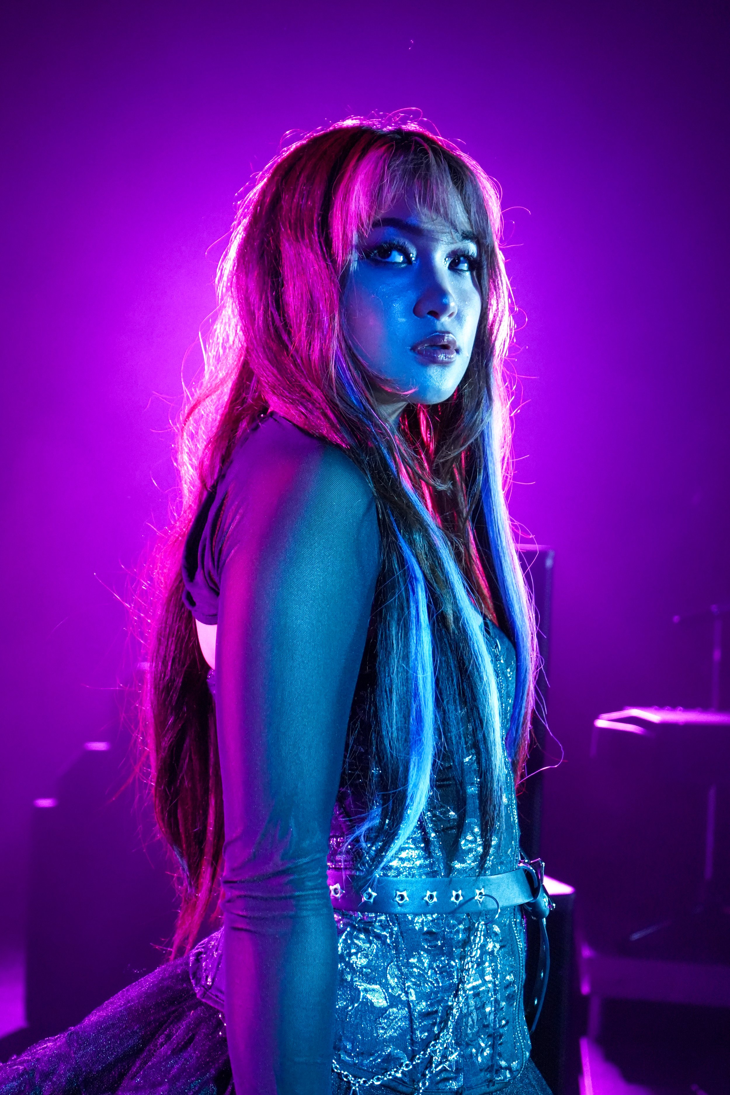 Rio Perez - Tofu BTS-24.jpg
