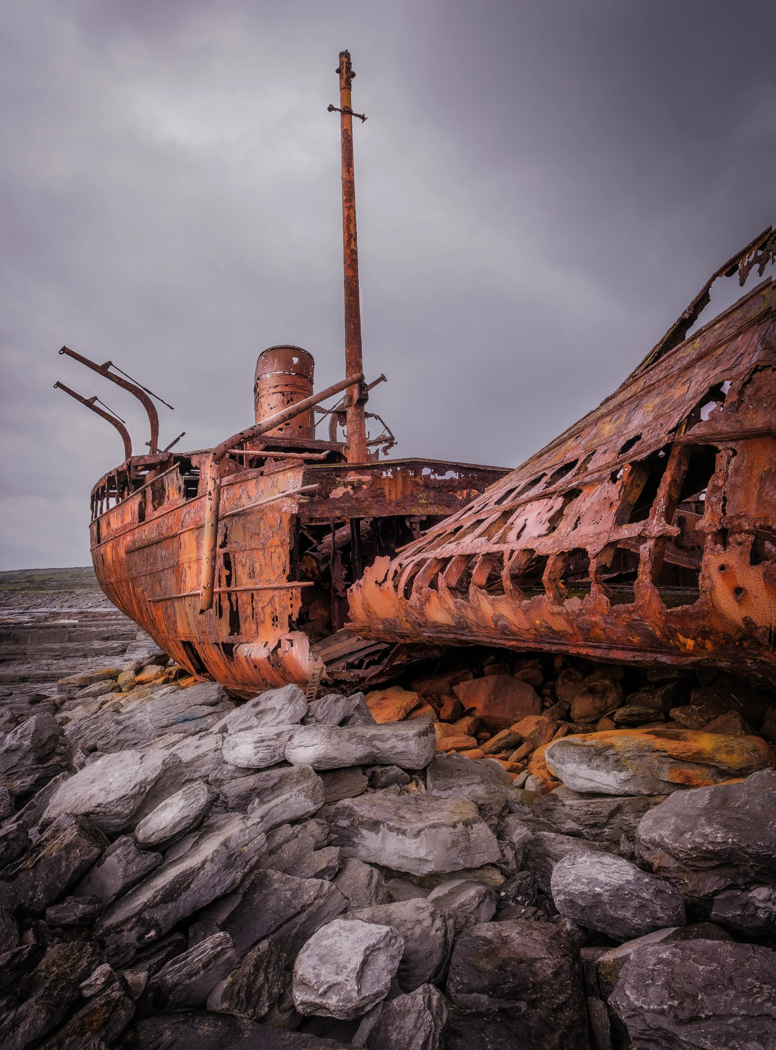 Plassay Shipwreck Inisheer 172-Edit.jpg
