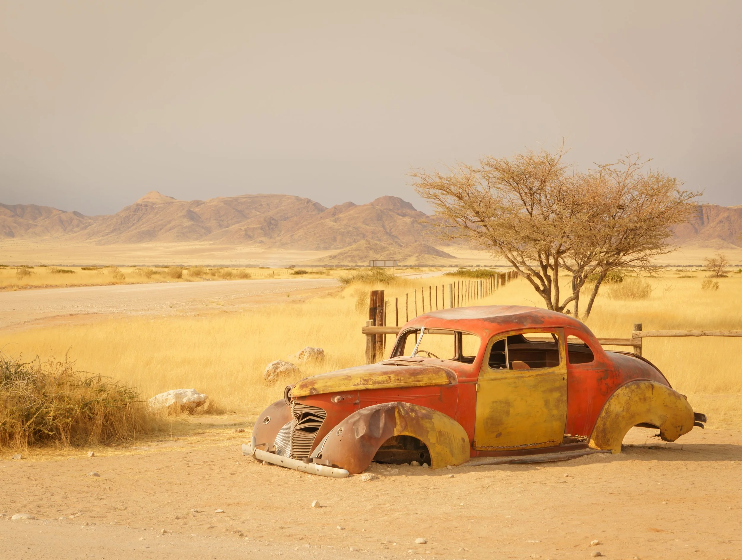 Solitaire stop 13.jpg