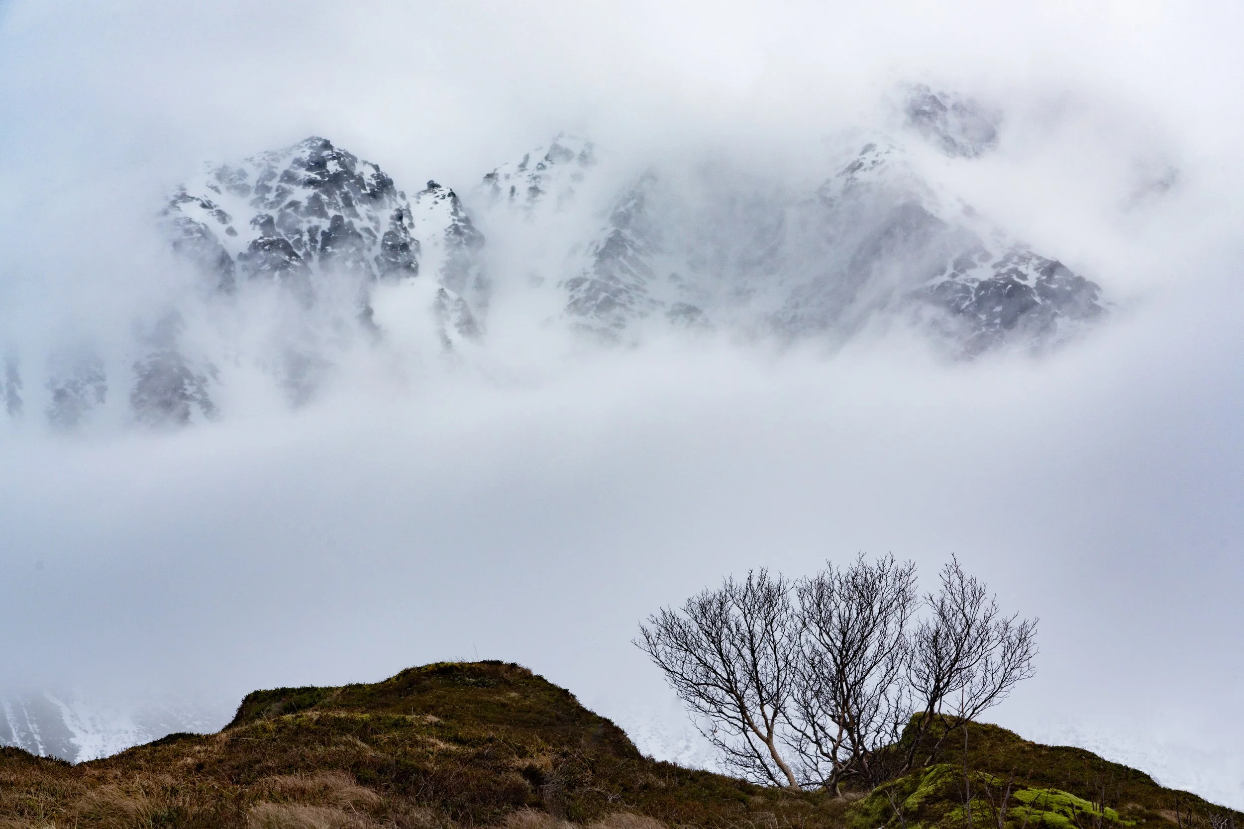 Lofoten Saturday 08th Feb 69-Edit.jpg