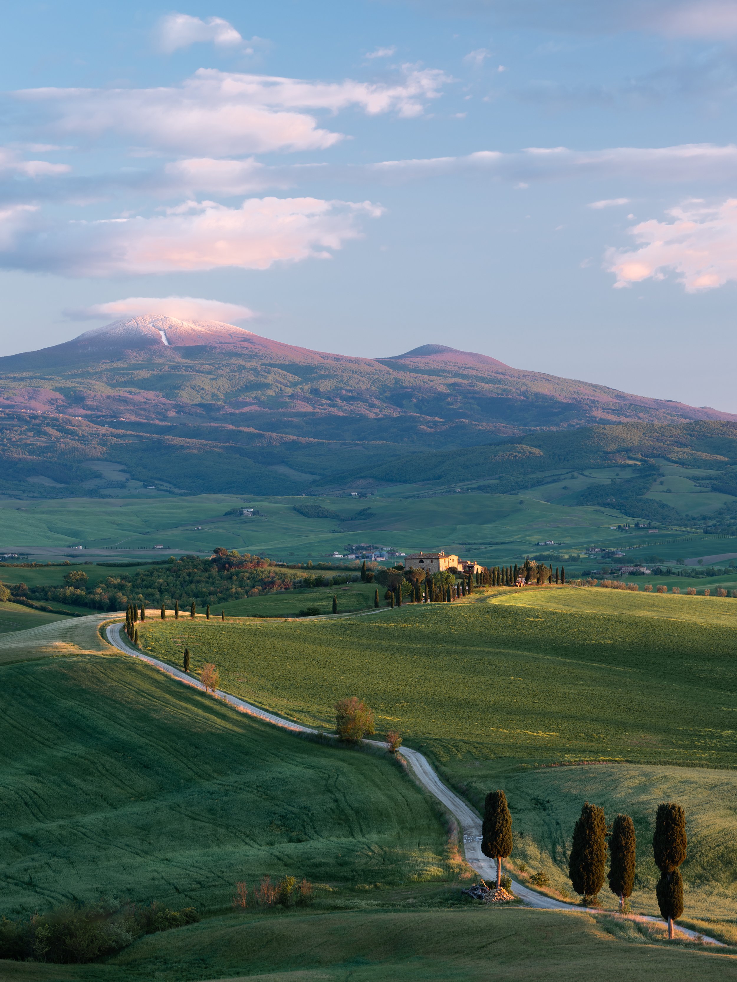 Tuscany May 2019 0686-Edit.jpg