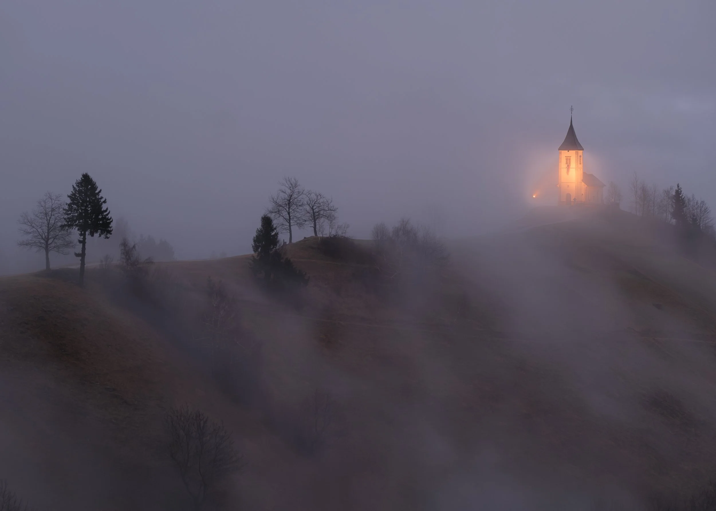 Jamnik 27-Enhanced-NR.jpg