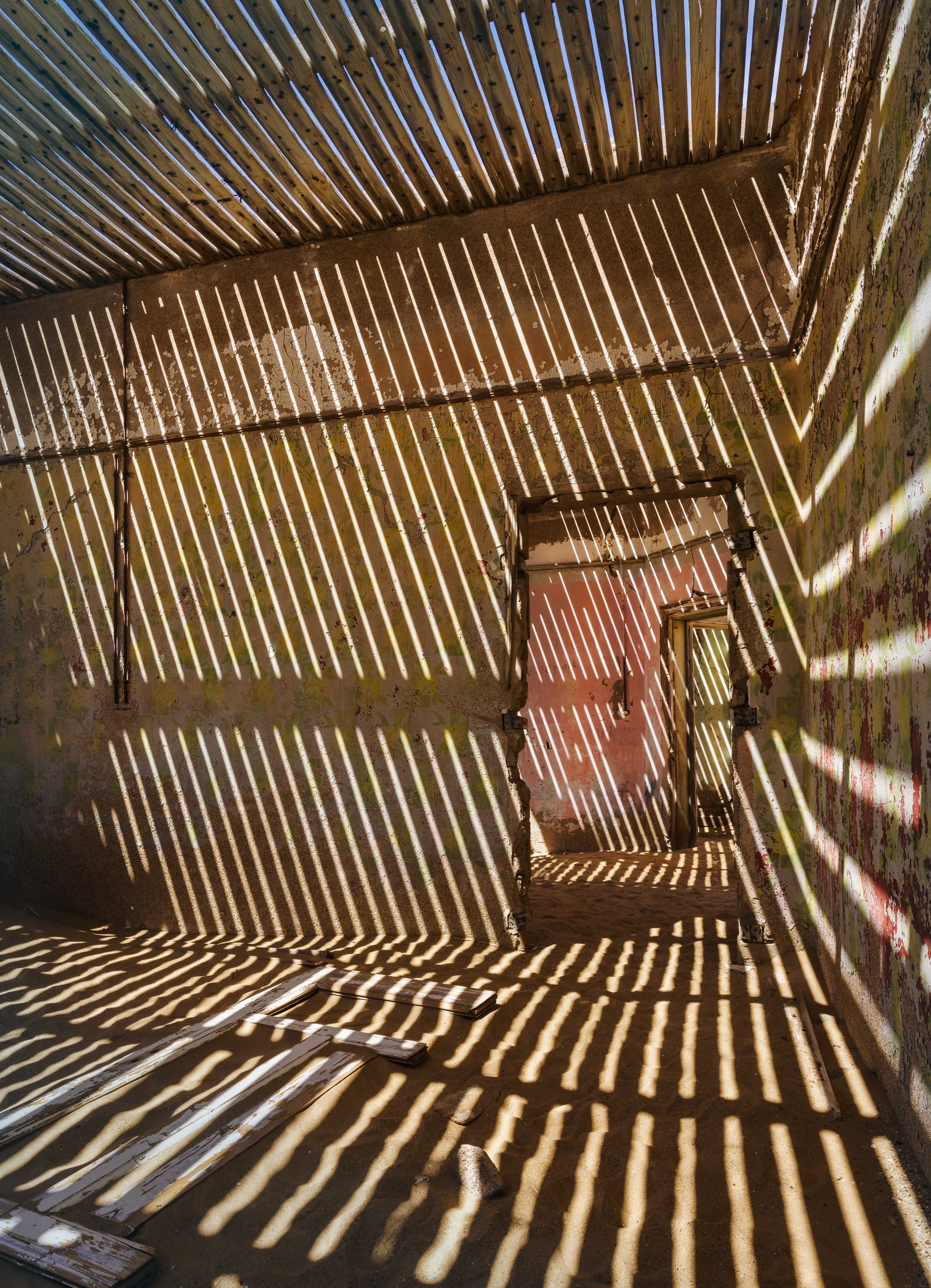 Kolmansuppe day shoot 2022 334-Edit.jpg