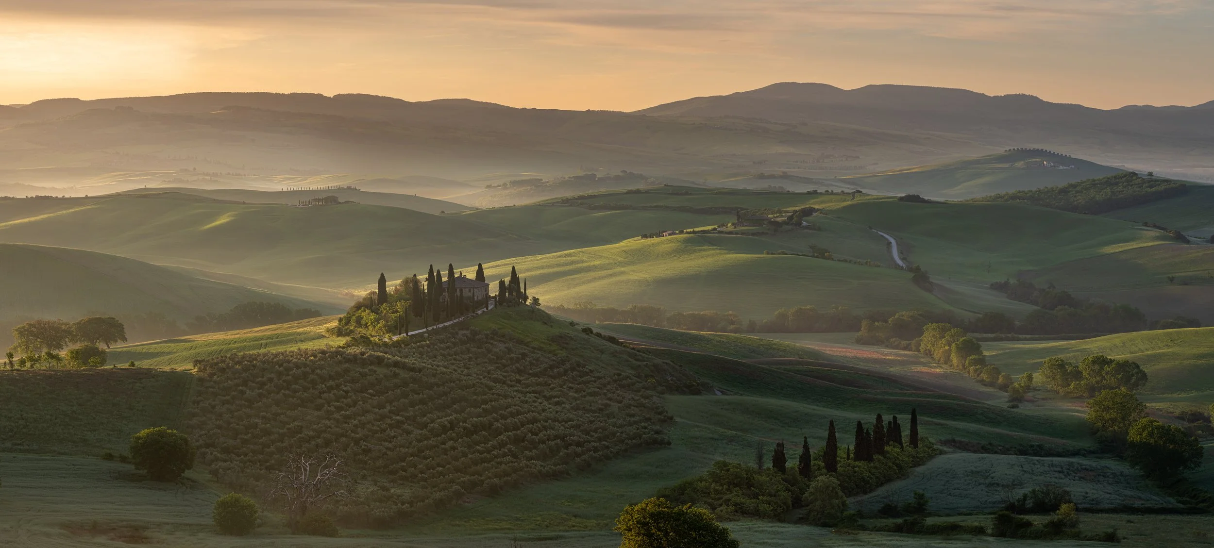 Tuscany May 2019 1578-HDR-Pano-Edit-2.jpg