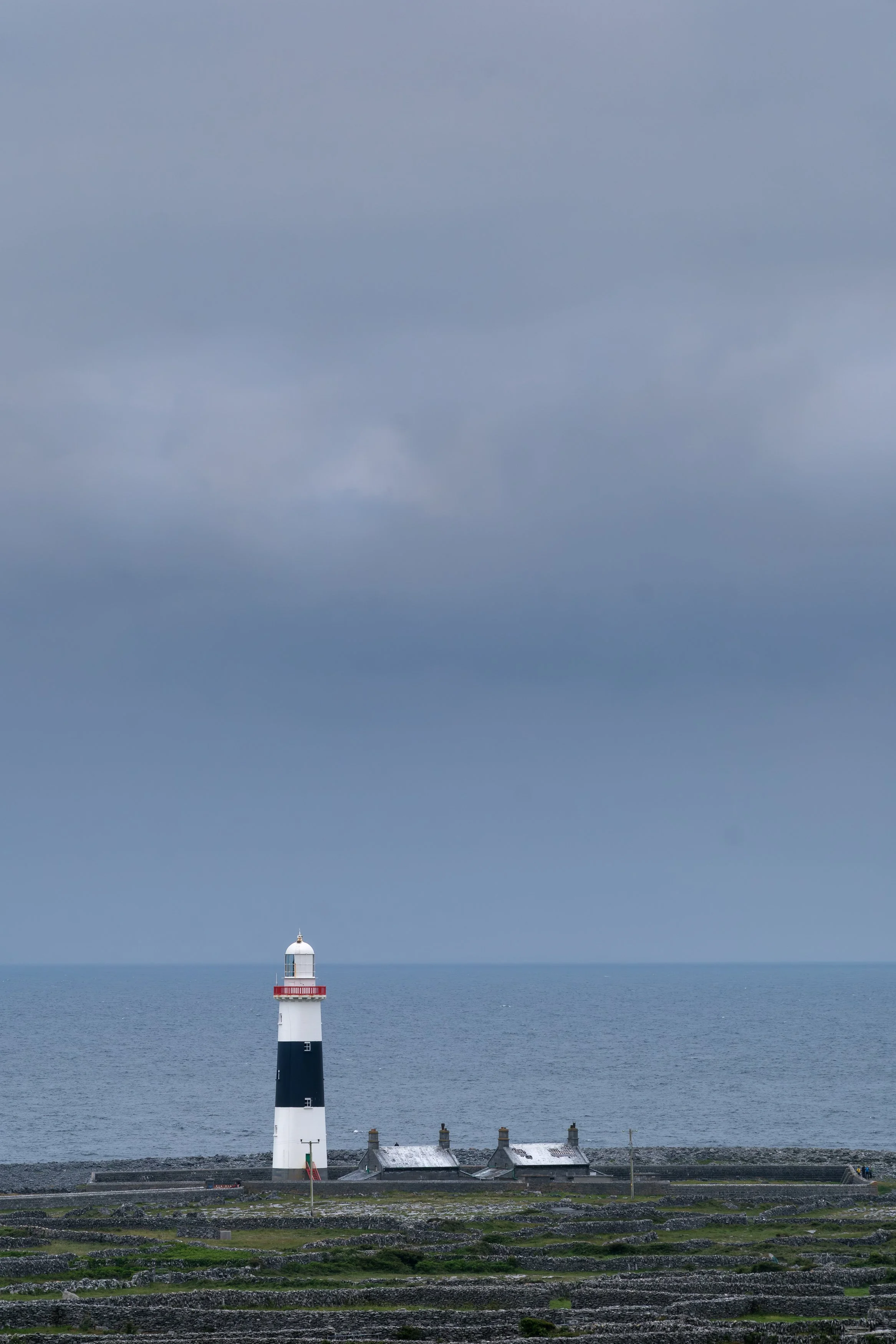Inisheer Lighthouse 17-Edit.jpg