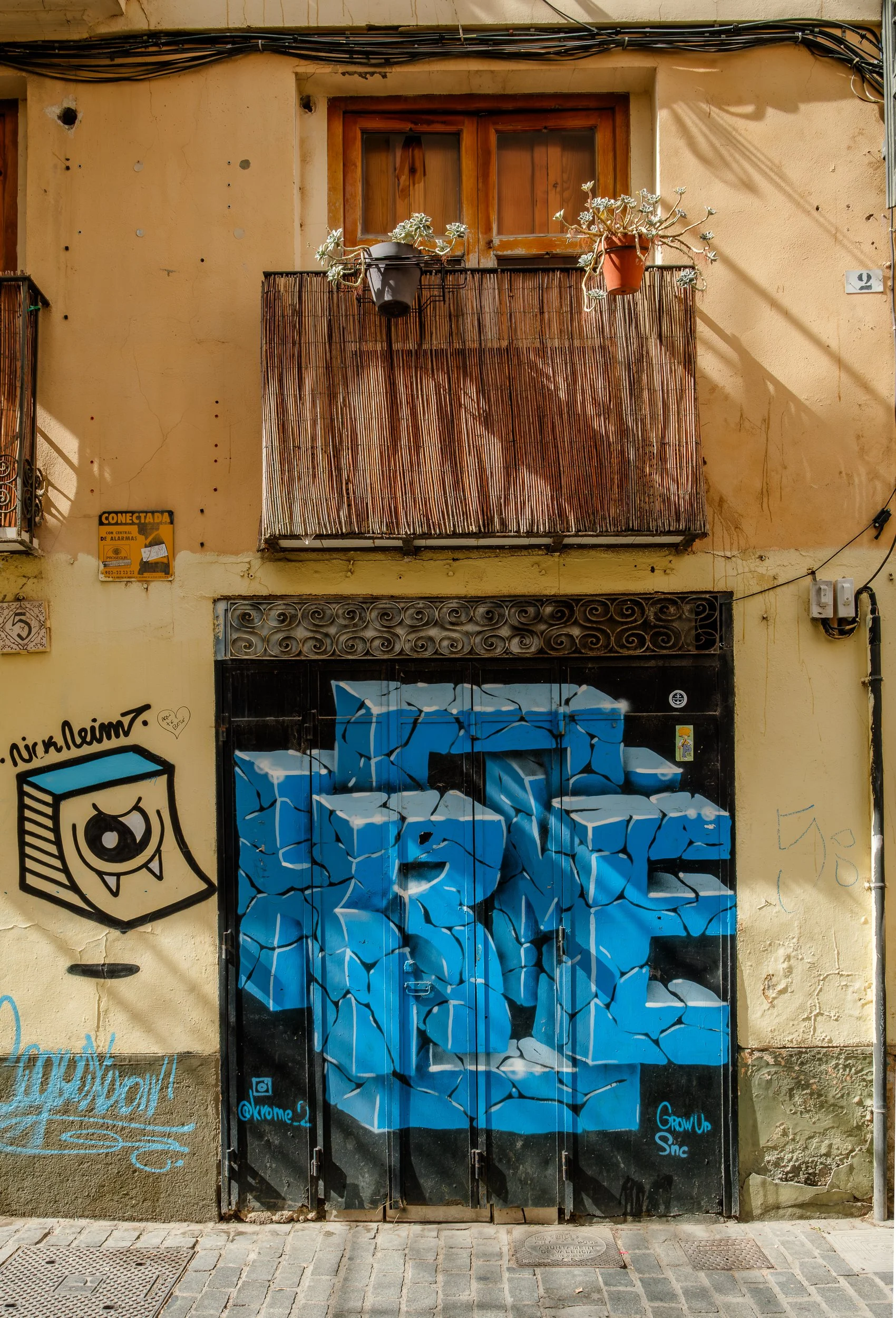 Valencia