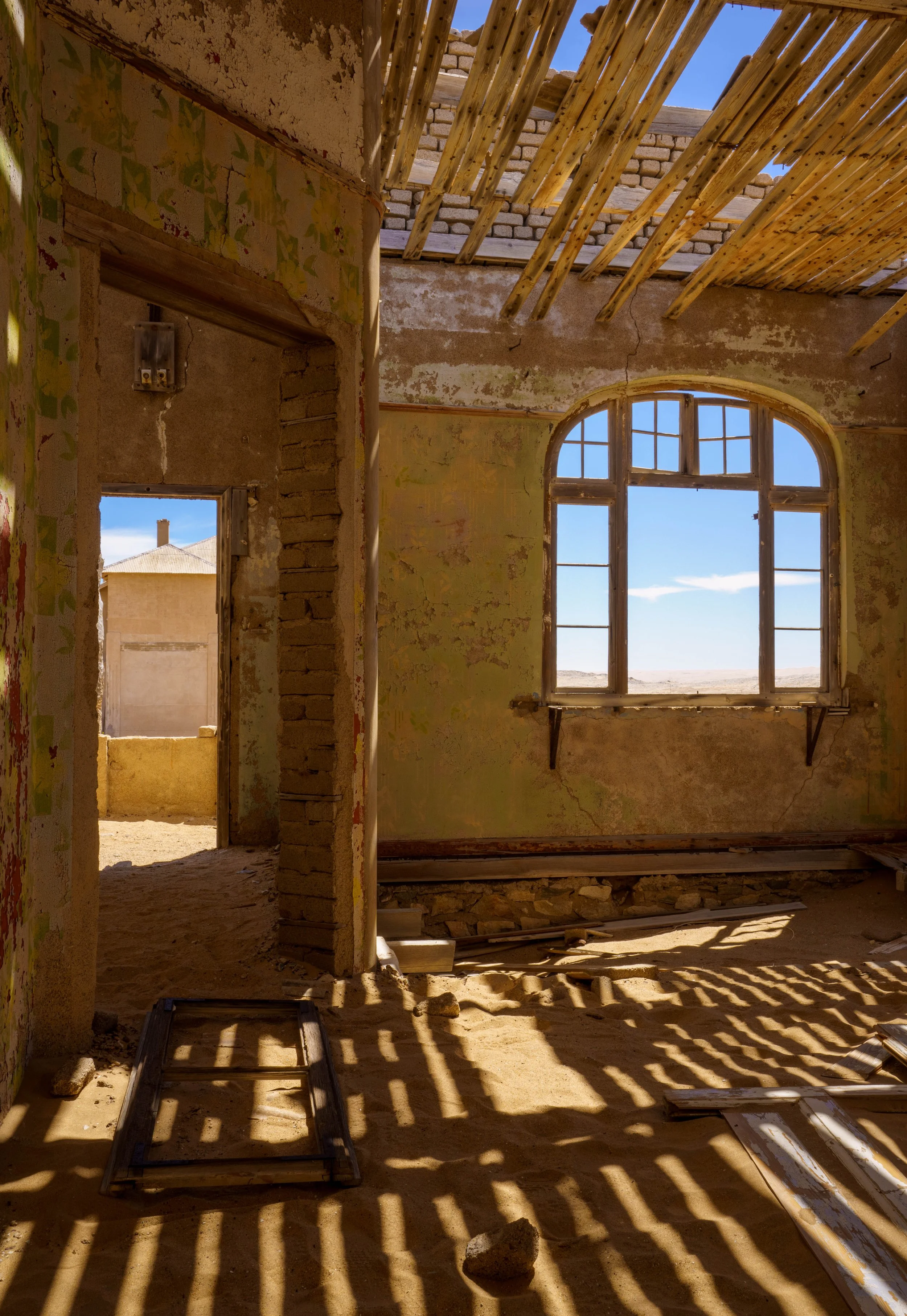 Kolmansuppe day shoot 2022 362-HDR.jpg