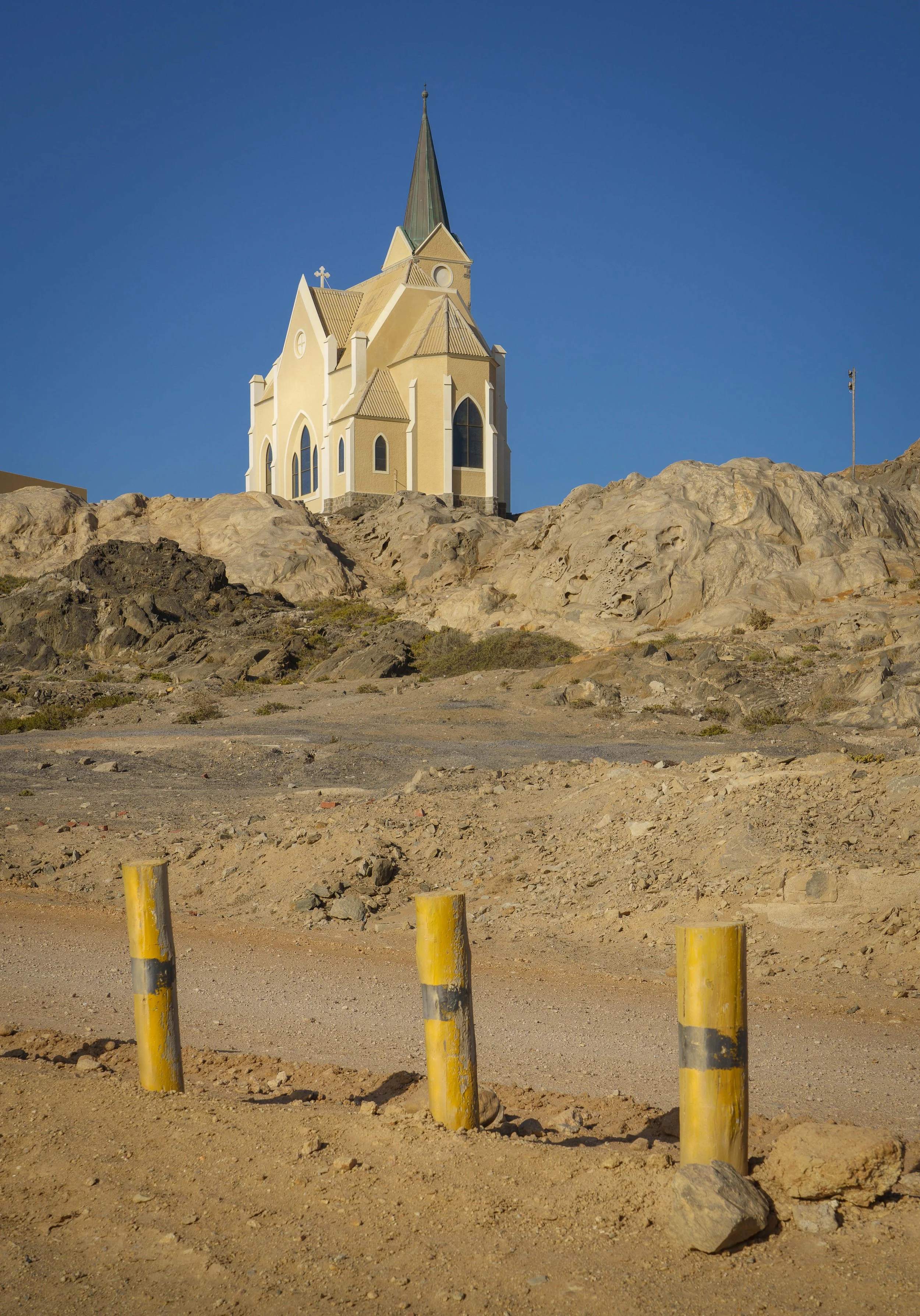 Lüderitz 12-Edit-Edit.jpg