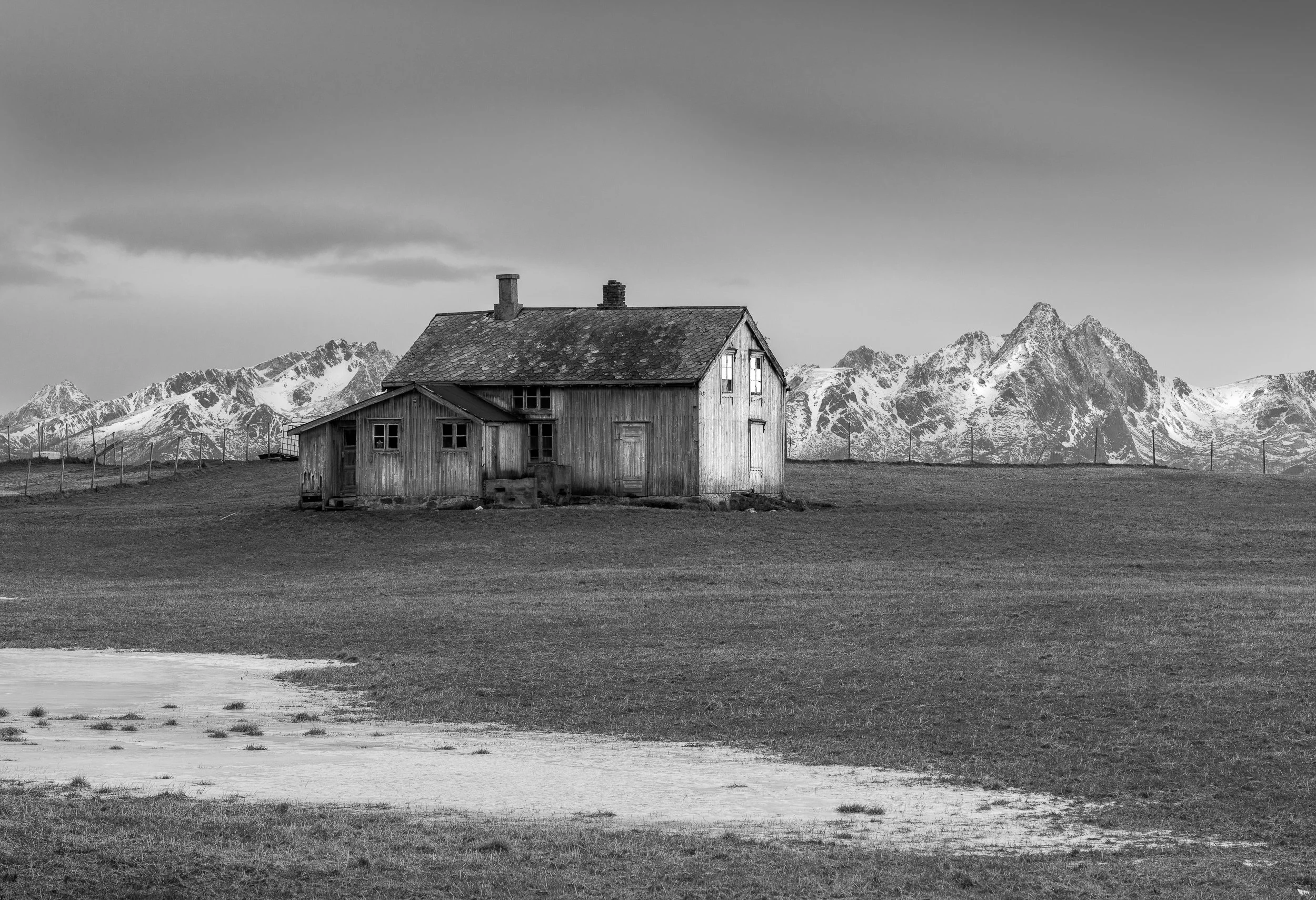 Norway Feb 23 Day 1 364-Edit.jpg