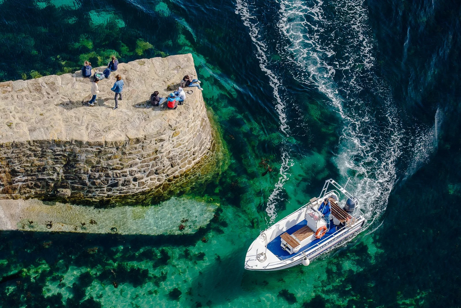 Phare de L'ile Vierge 145-Edit.jpg