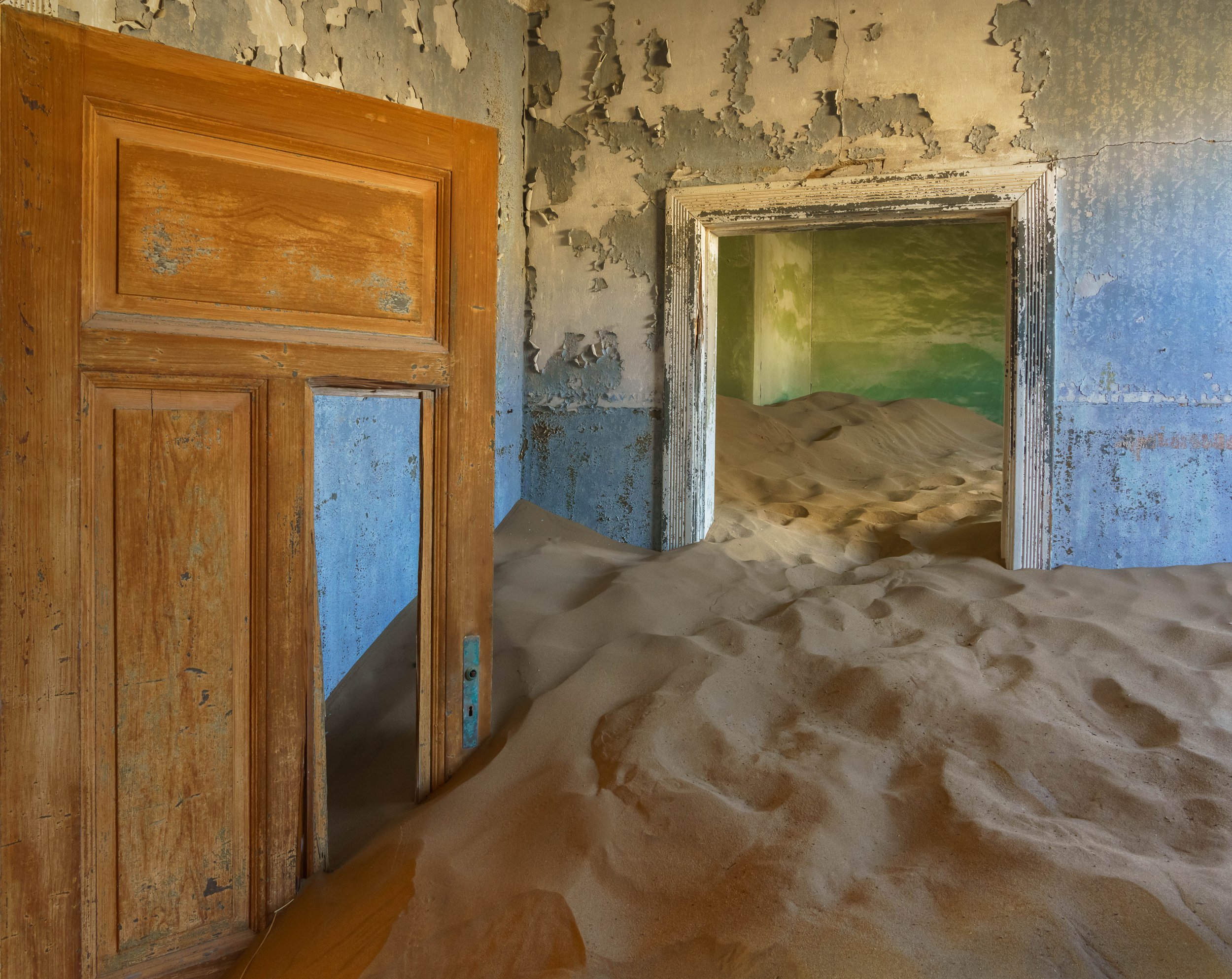 Kolmansuppe day shoot 2022 82-Edit.jpg