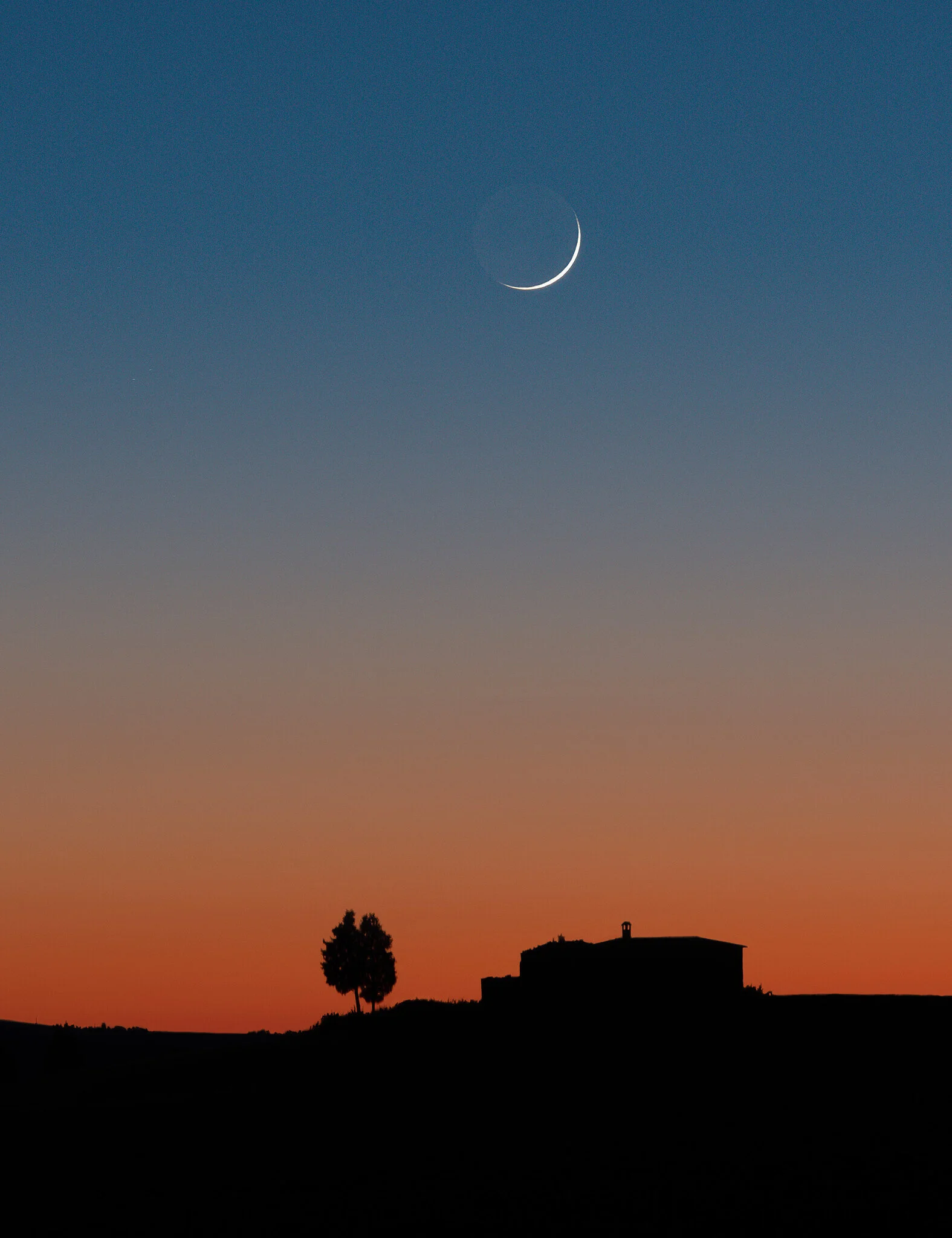Tuscany Moon May.jpg