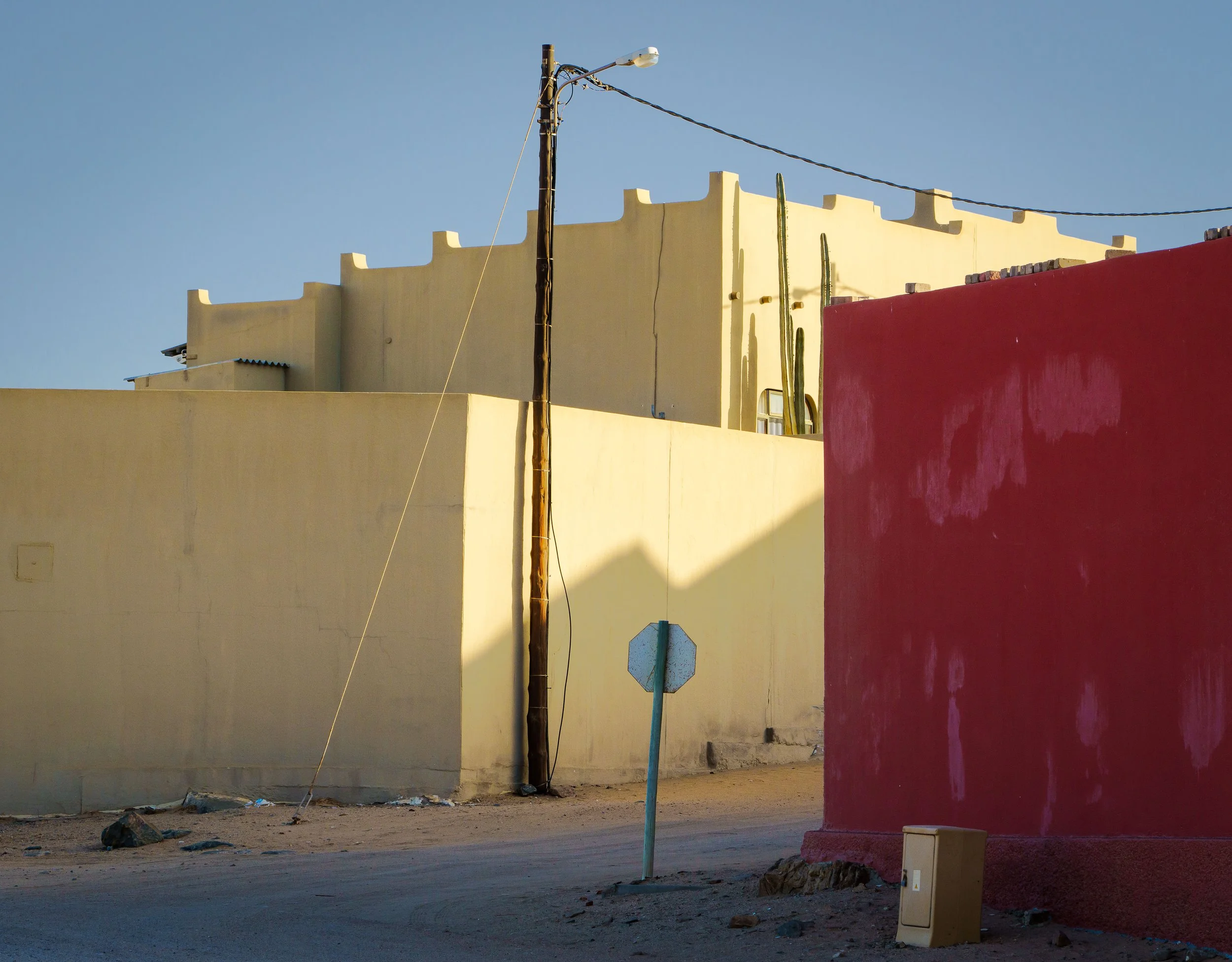 Lüderitz 103-Edit.jpg