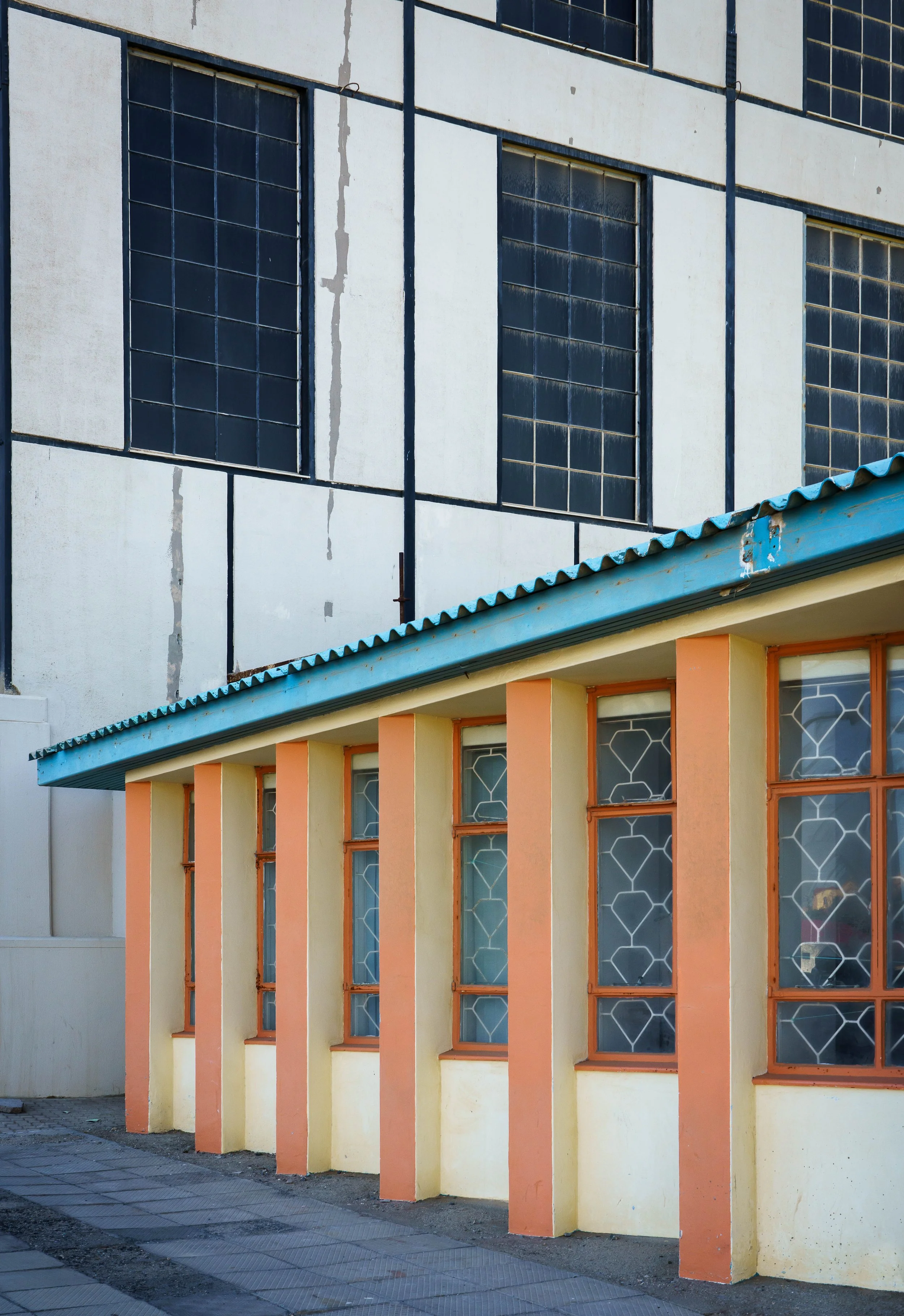 Lüderitz 32-Edit.jpg