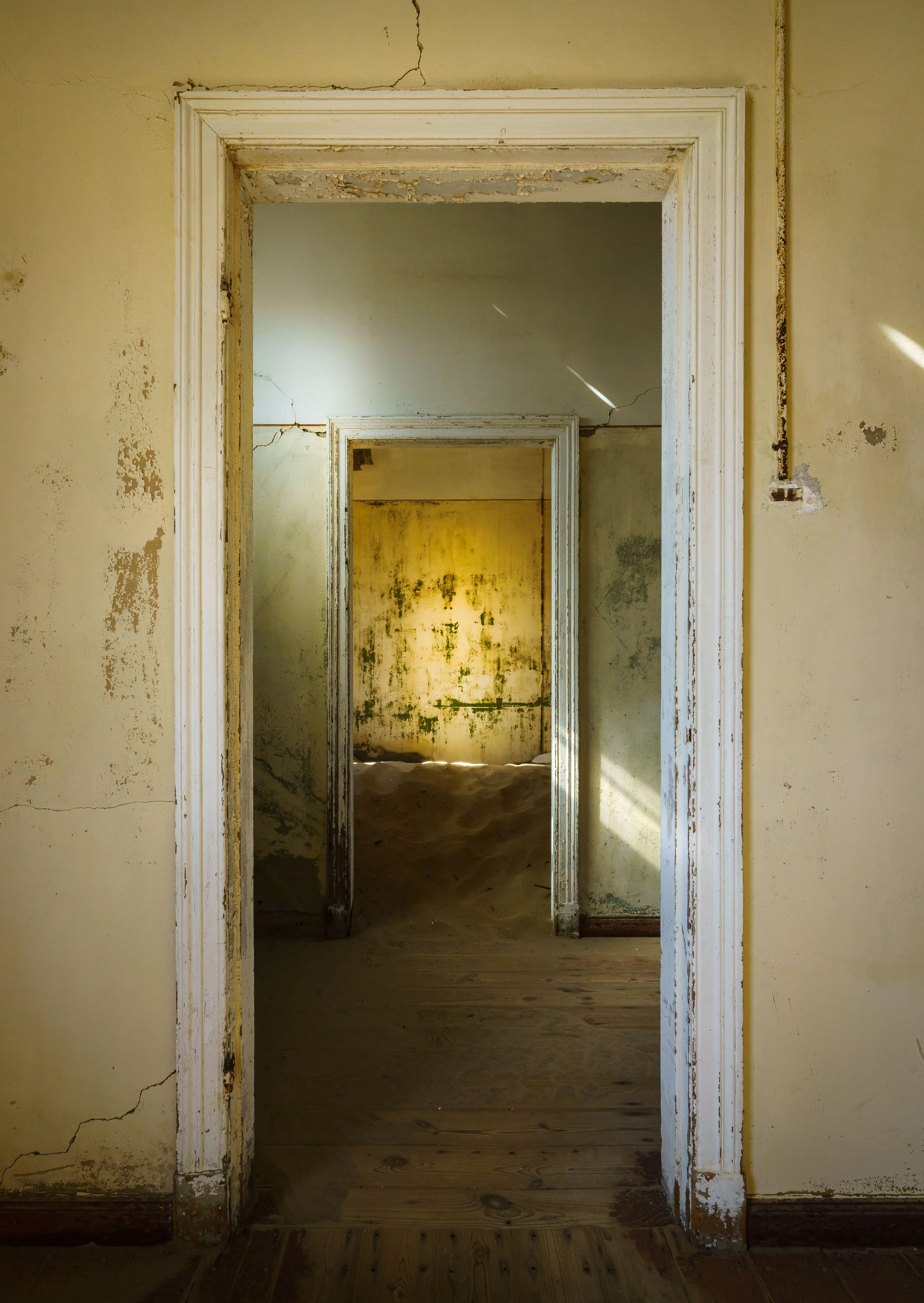 Kolmansuppe day shoot 2022 13-Edit.jpg