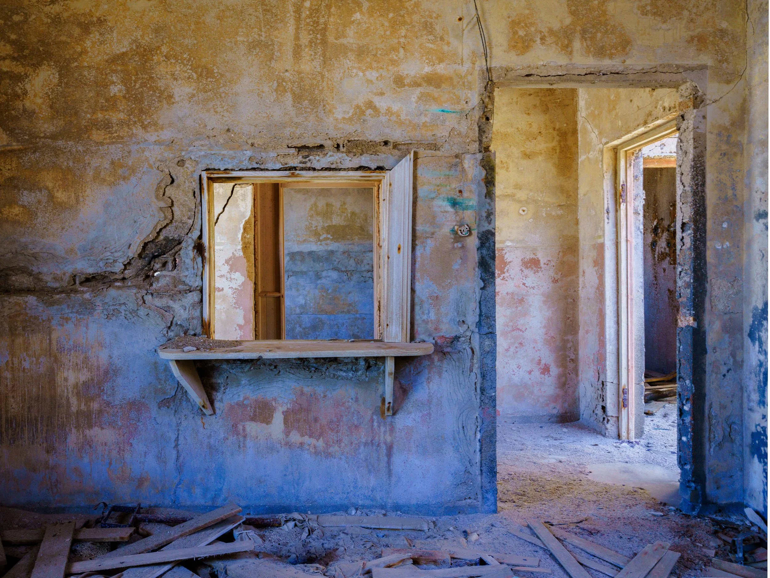 Elizabeth Mine day shoot 2022 39-Edit.jpg