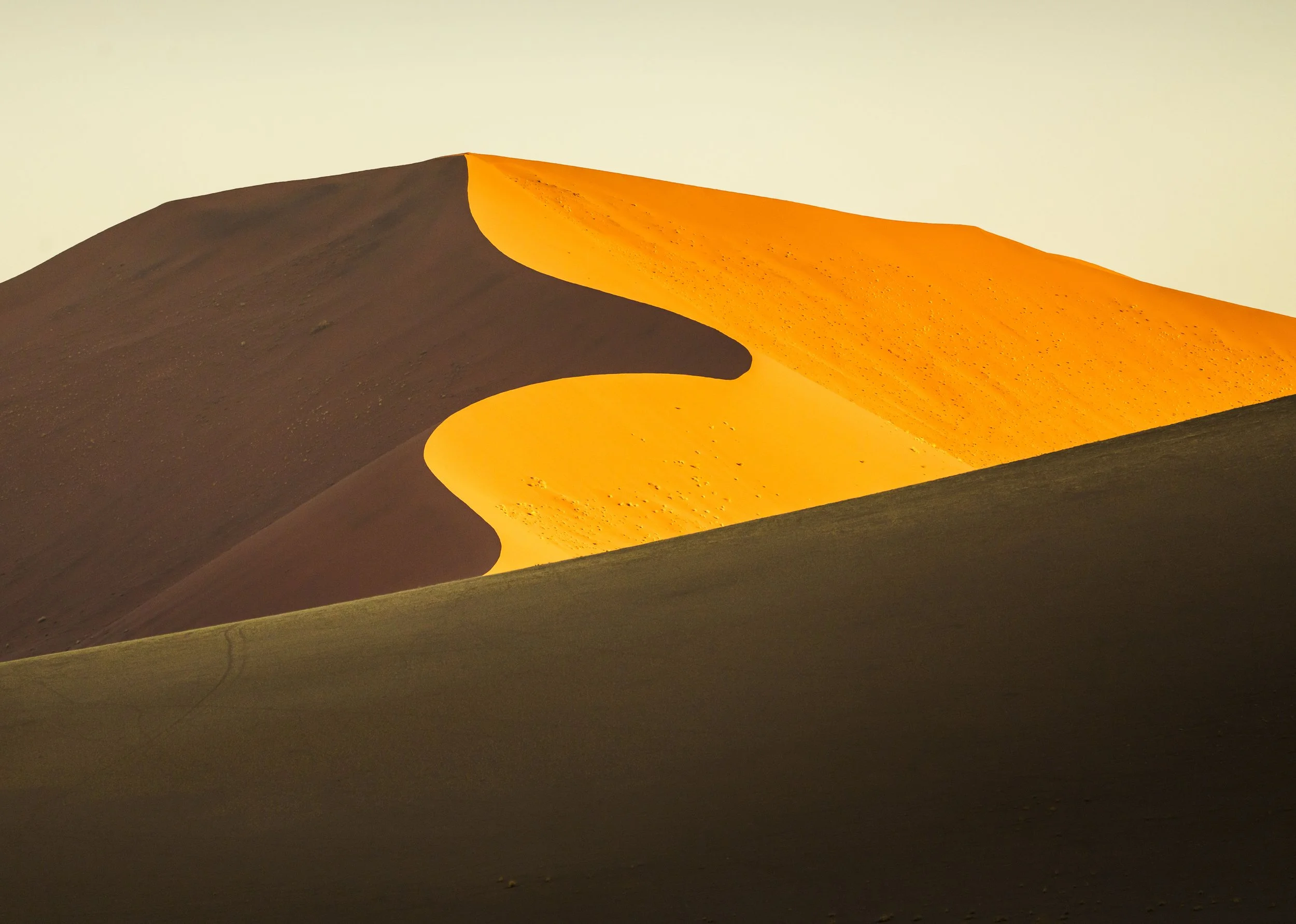 On the road to Deadvlie128-Edit.jpg