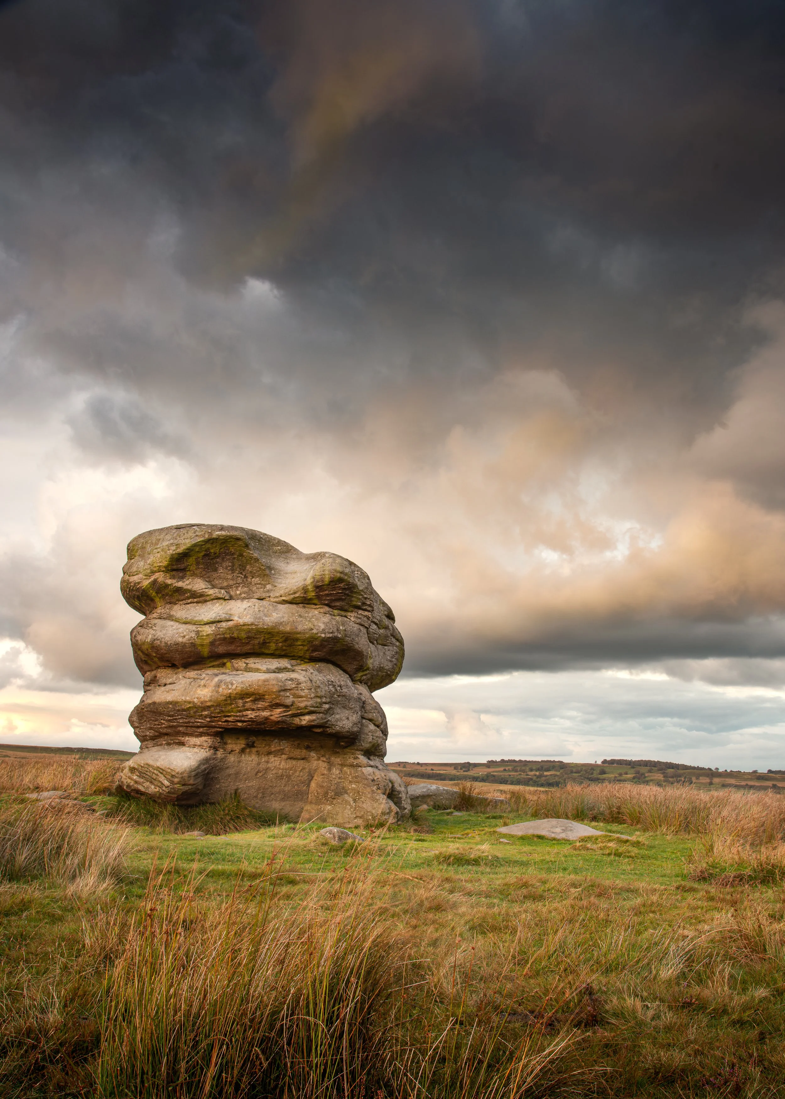 Baslow Edge 209-Enhanced-NR-Edit.jpg