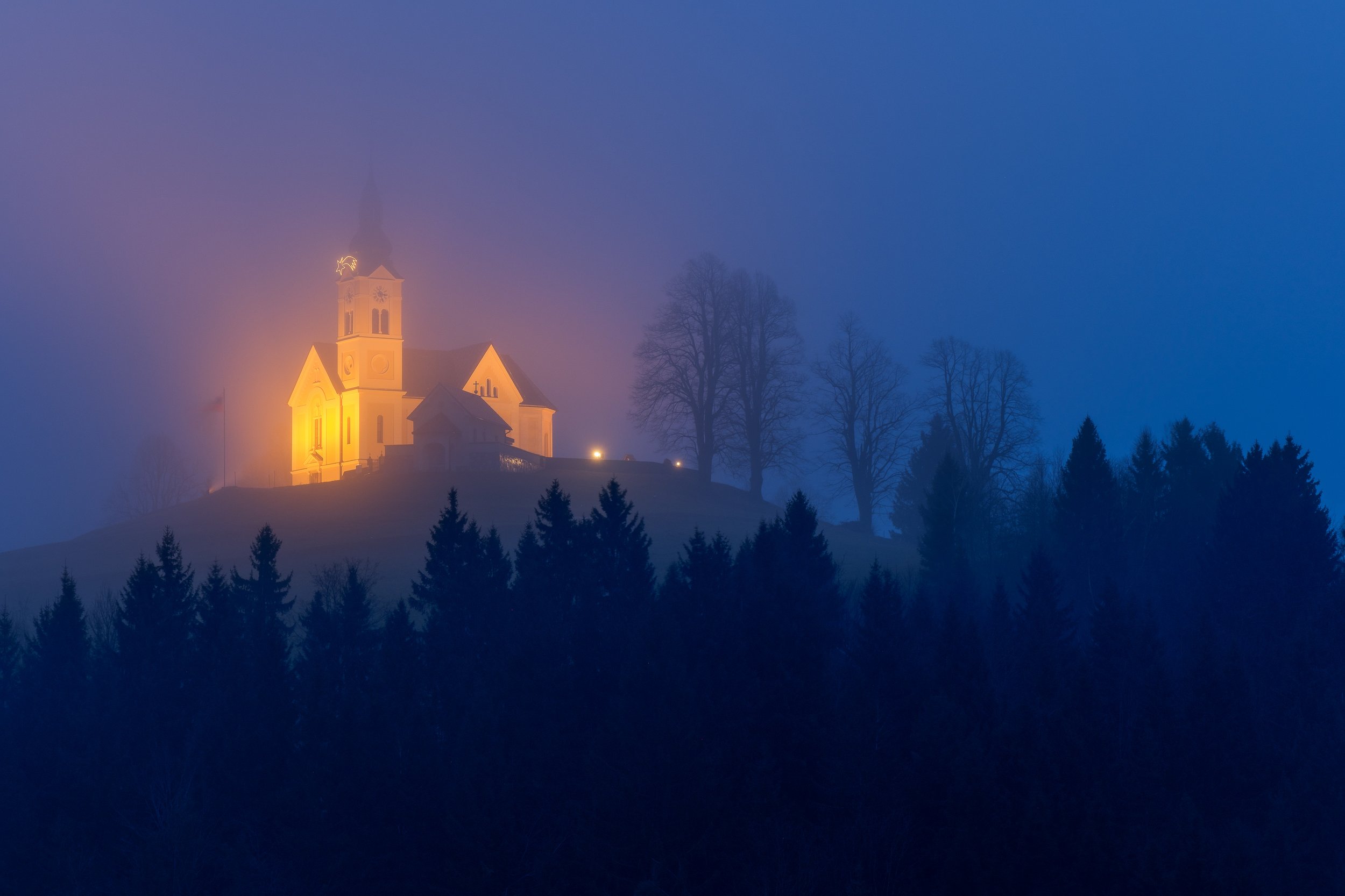 misty church Slovnic 130-Edit.jpg