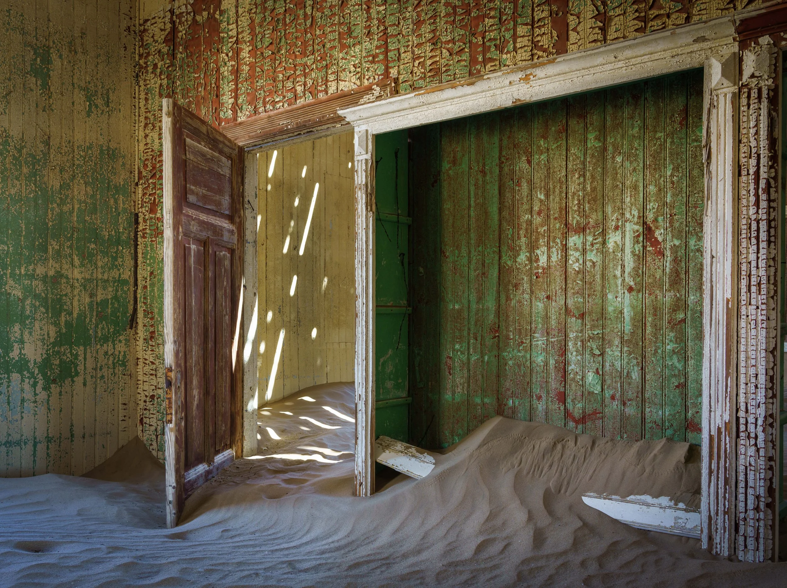 Kolmansuppe day shoot 2022 70-Edit.jpg