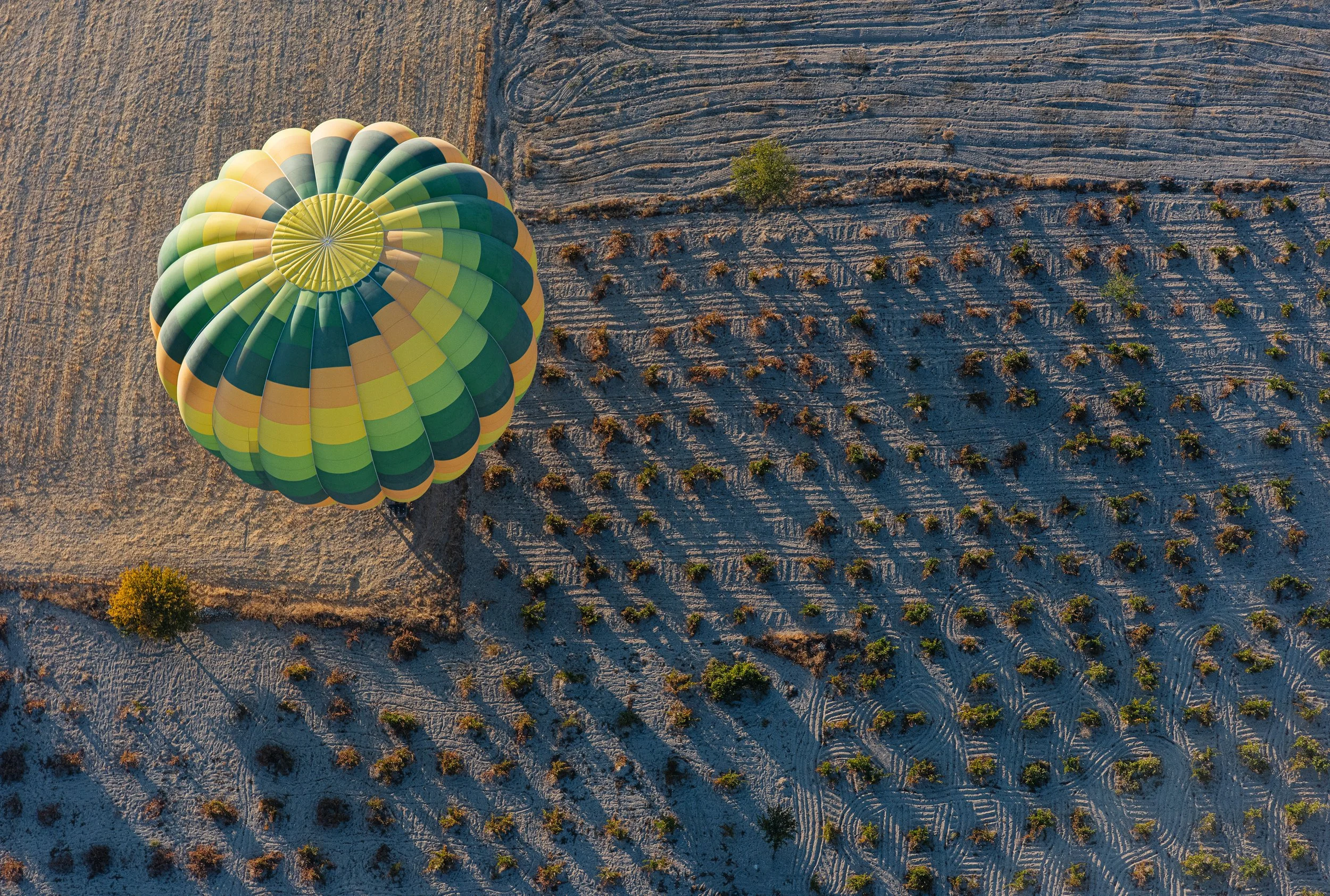 Cappadocia-October-2017-1953-Edit.jpg