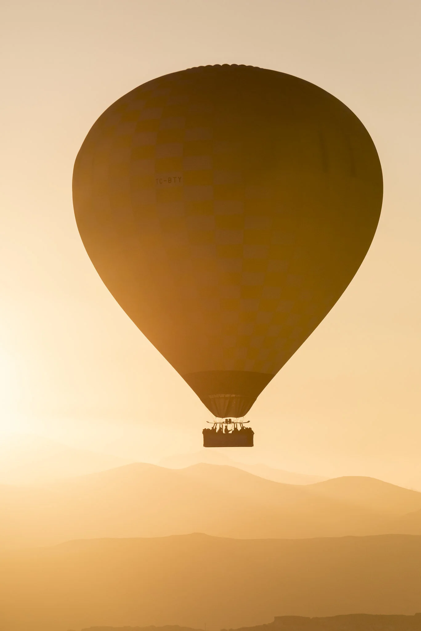 Balloons 03.jpg