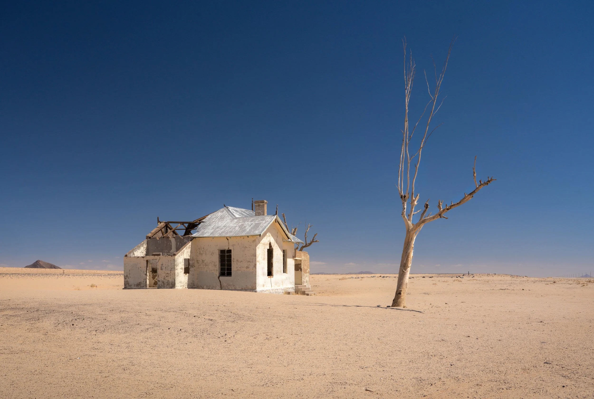 Garub stop shoot 12-Edit.jpg