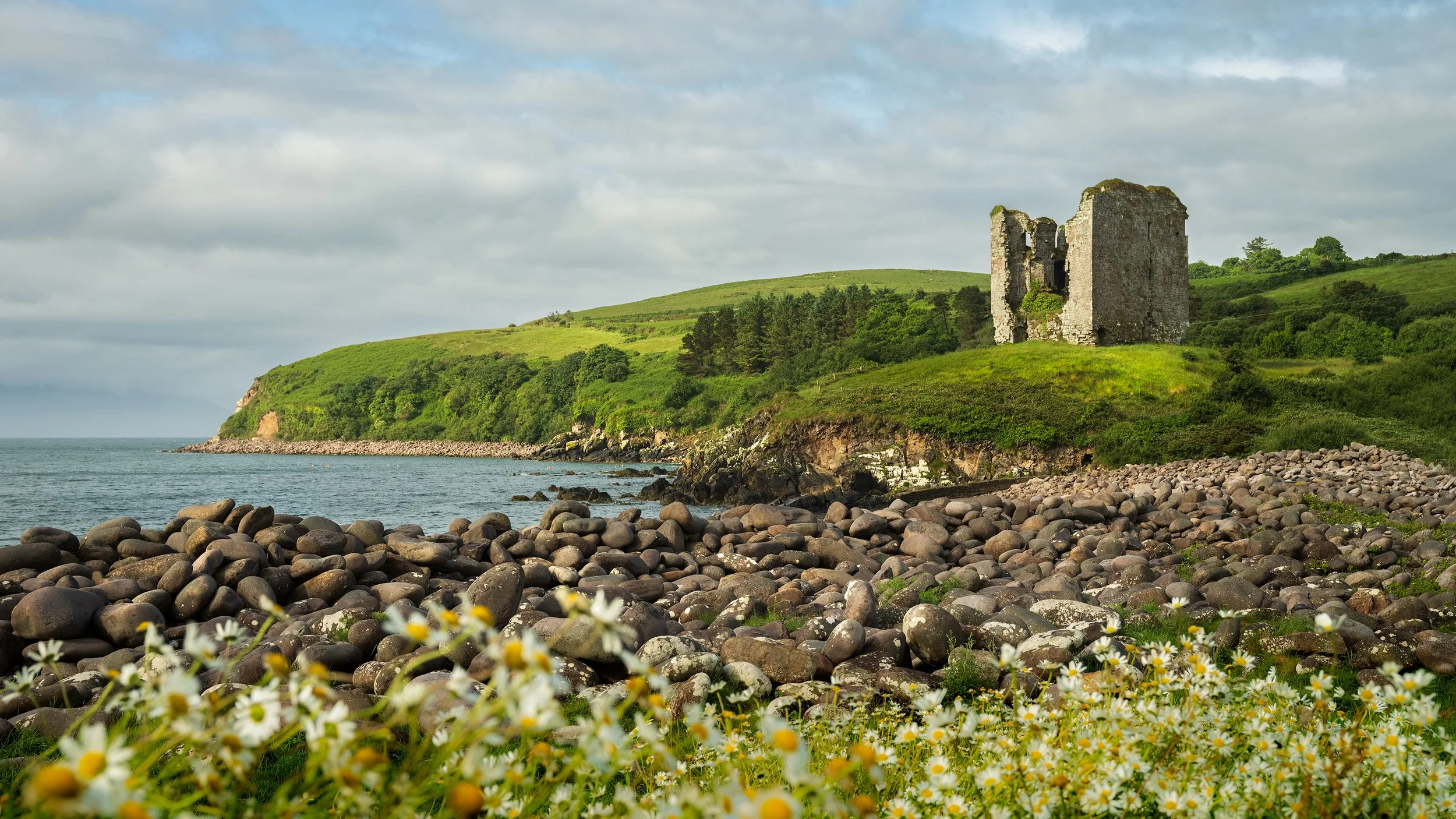 Minards Castle morning.jpg