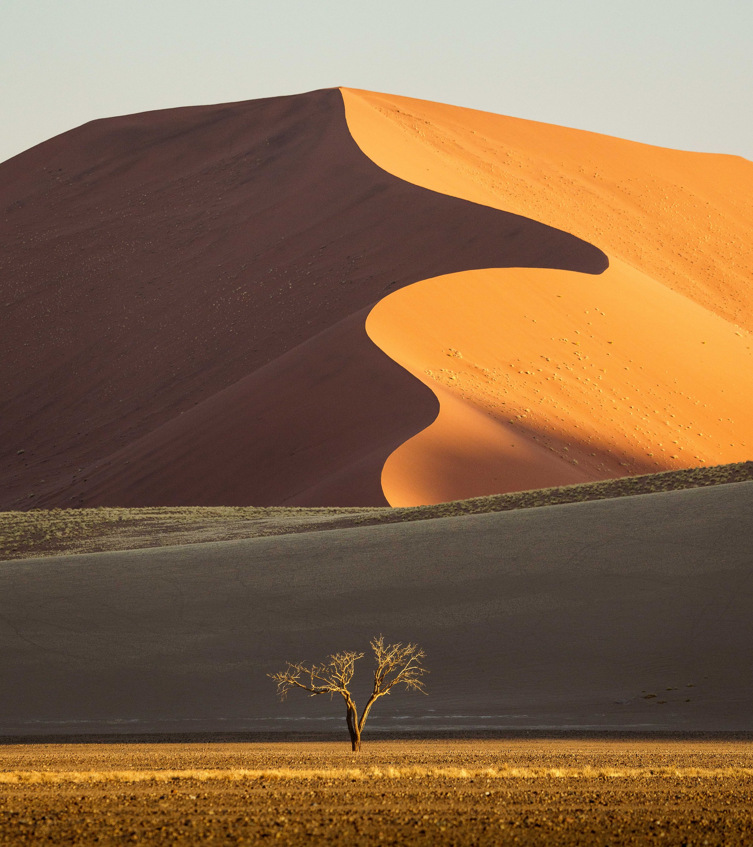 On the road to Deadvlie140-Edit.jpg