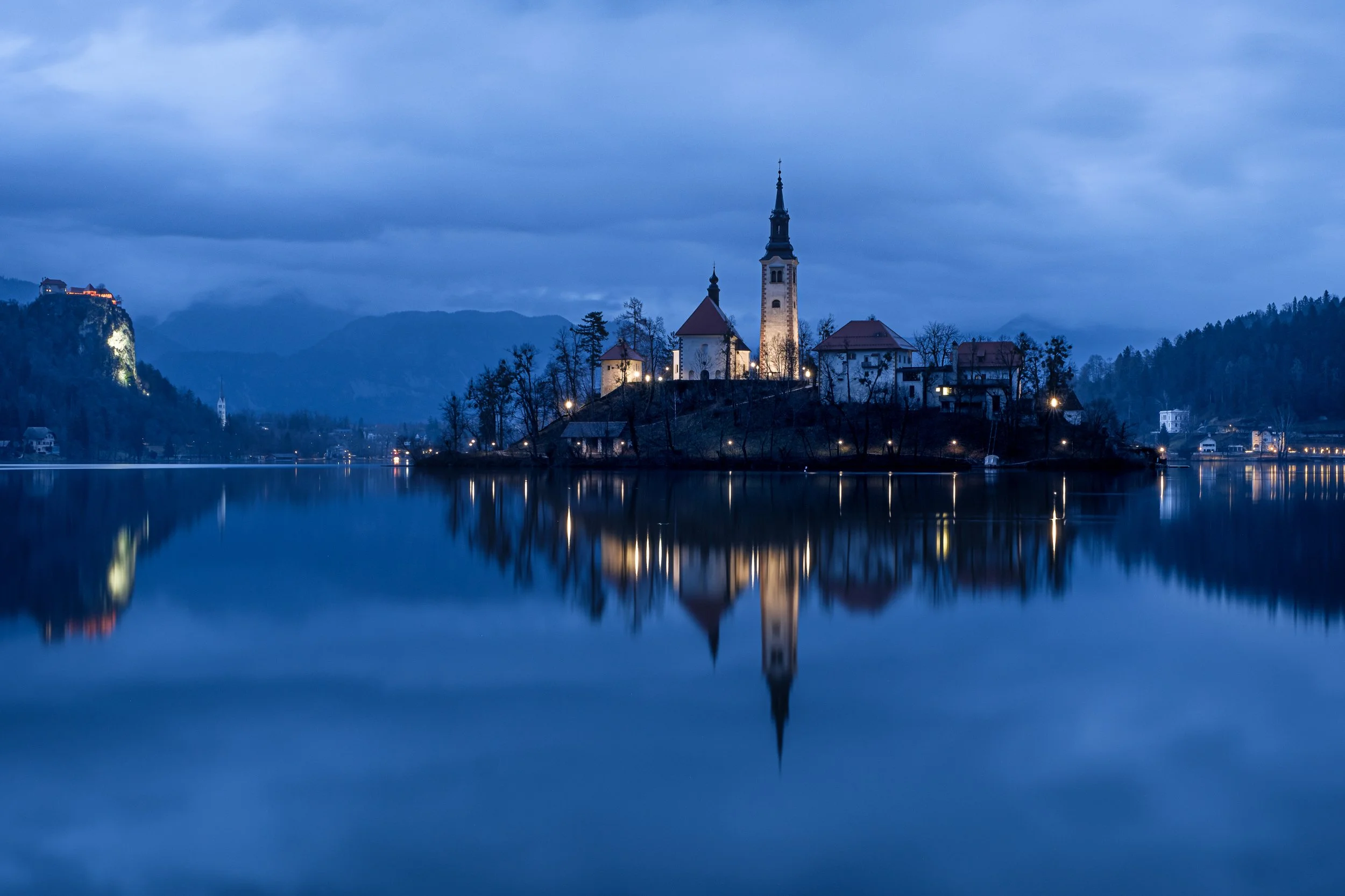 Lake Bled view towards Bled Island - Blejski otok 11-Edit.jpg