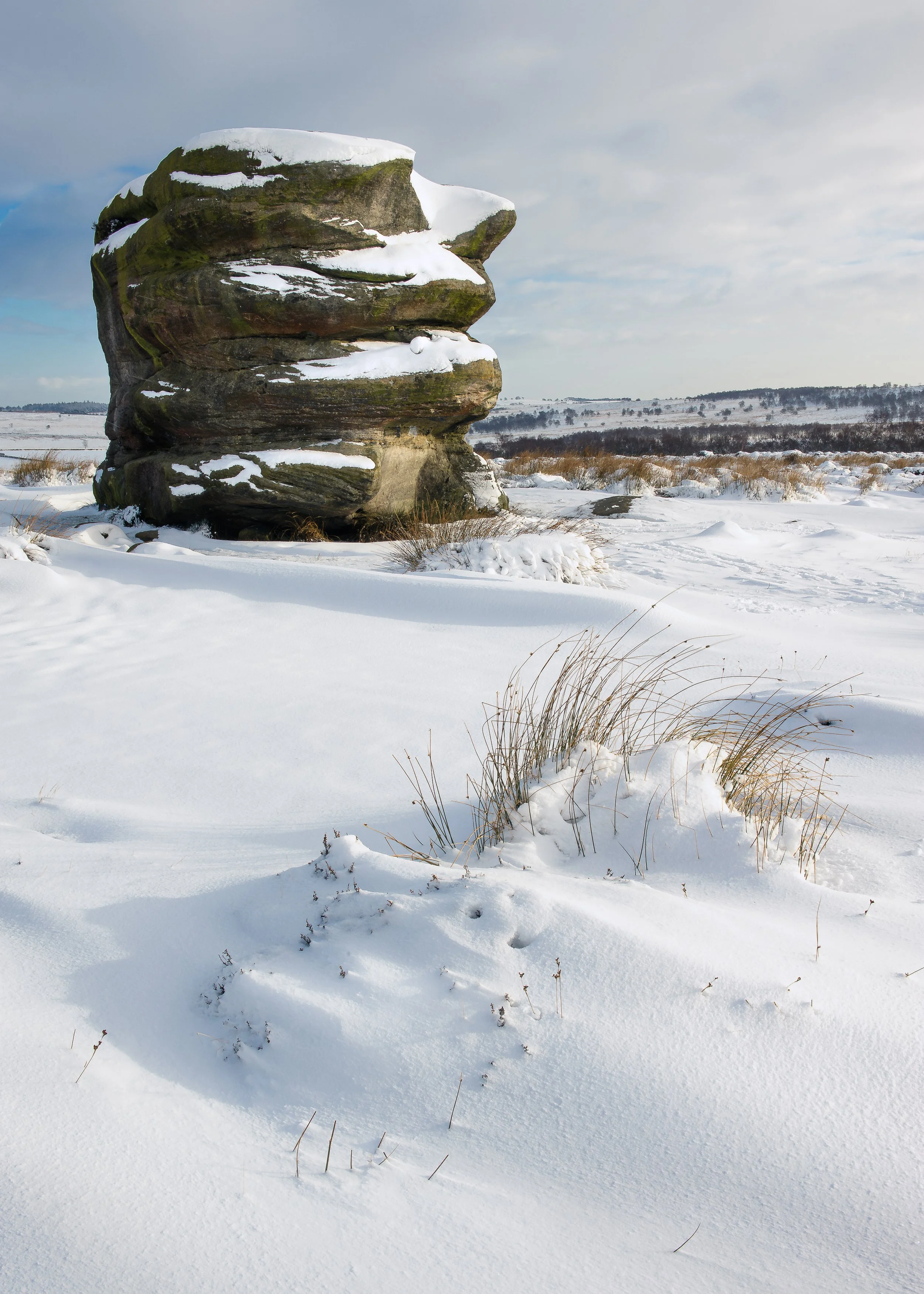 Eagle Stone in snow 009-Enhanced-NR-Edit.jpg