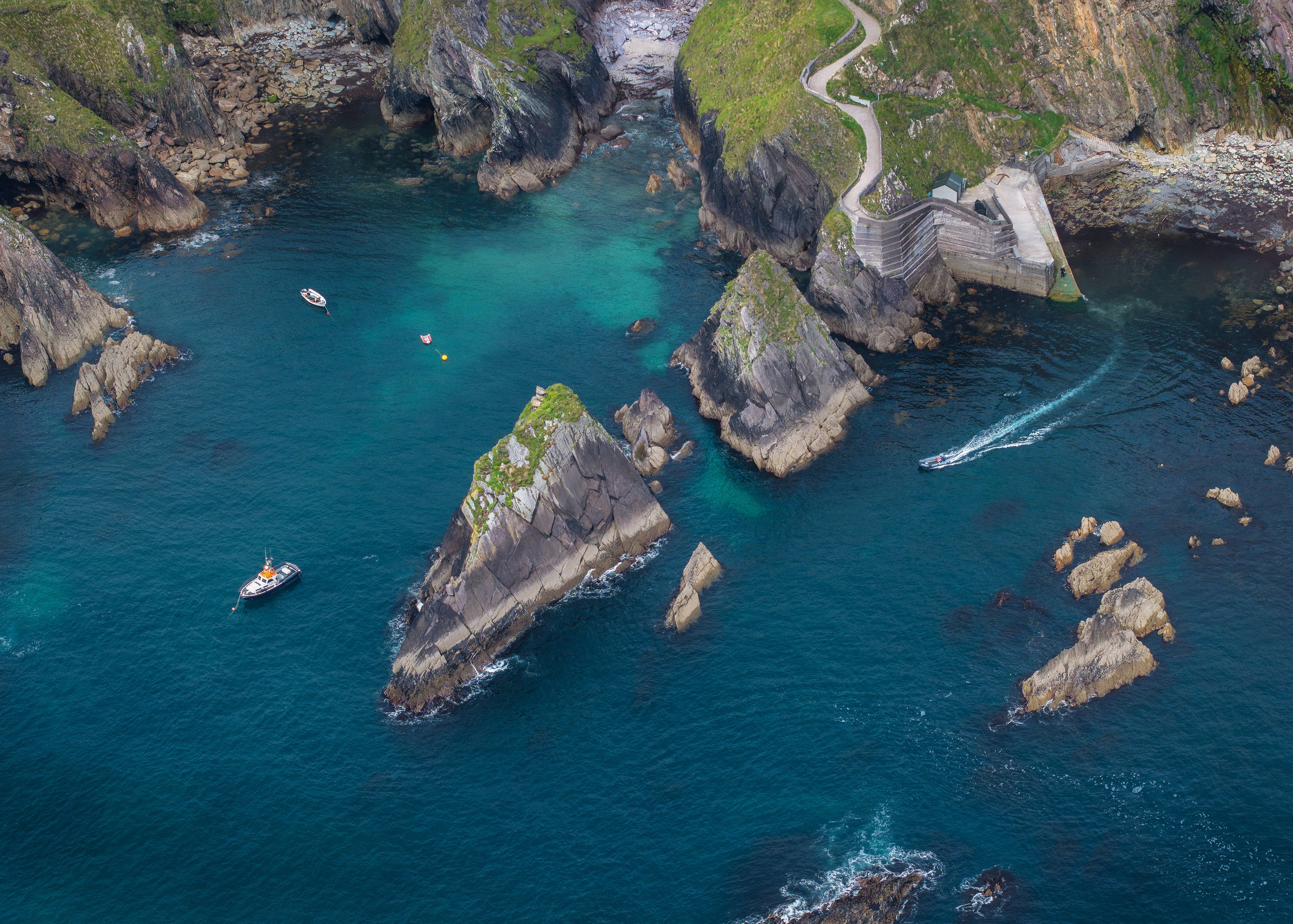 Dunquin pier drone shot.jpg