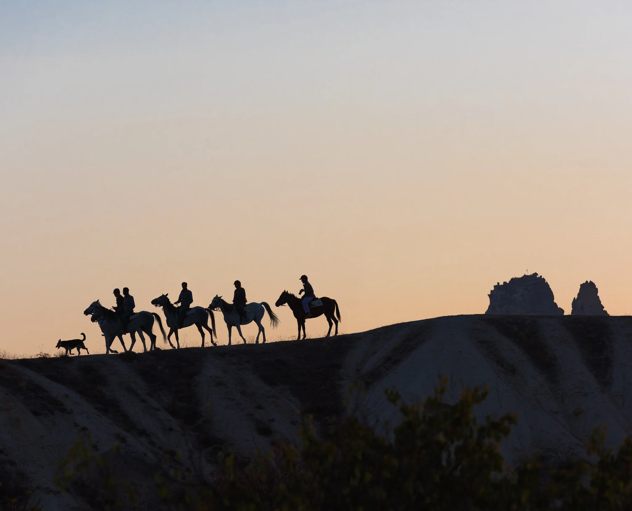 pony trecking Cappadocia.jpg