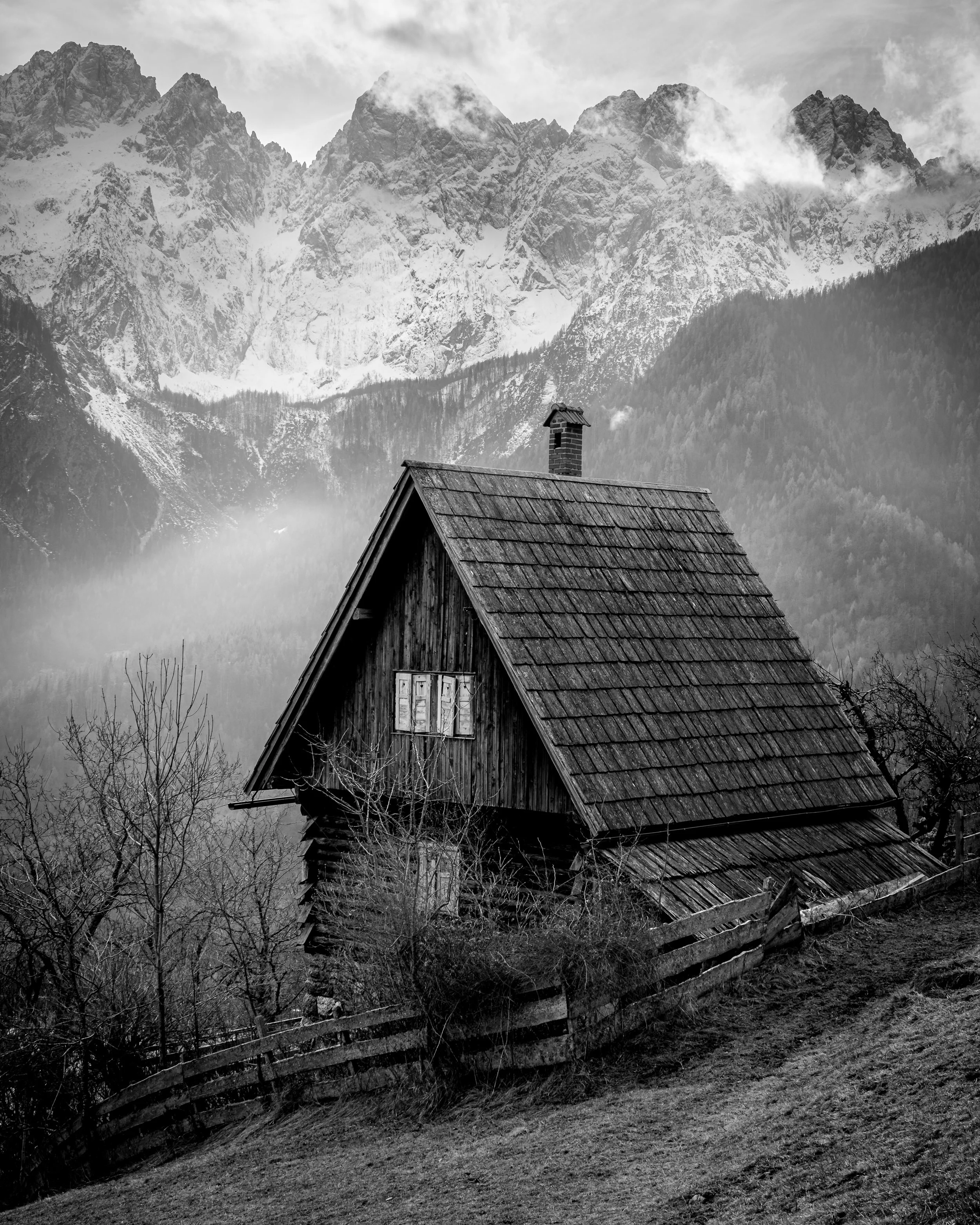 Gozd Martuljek 151-HDR-Edit.jpg
