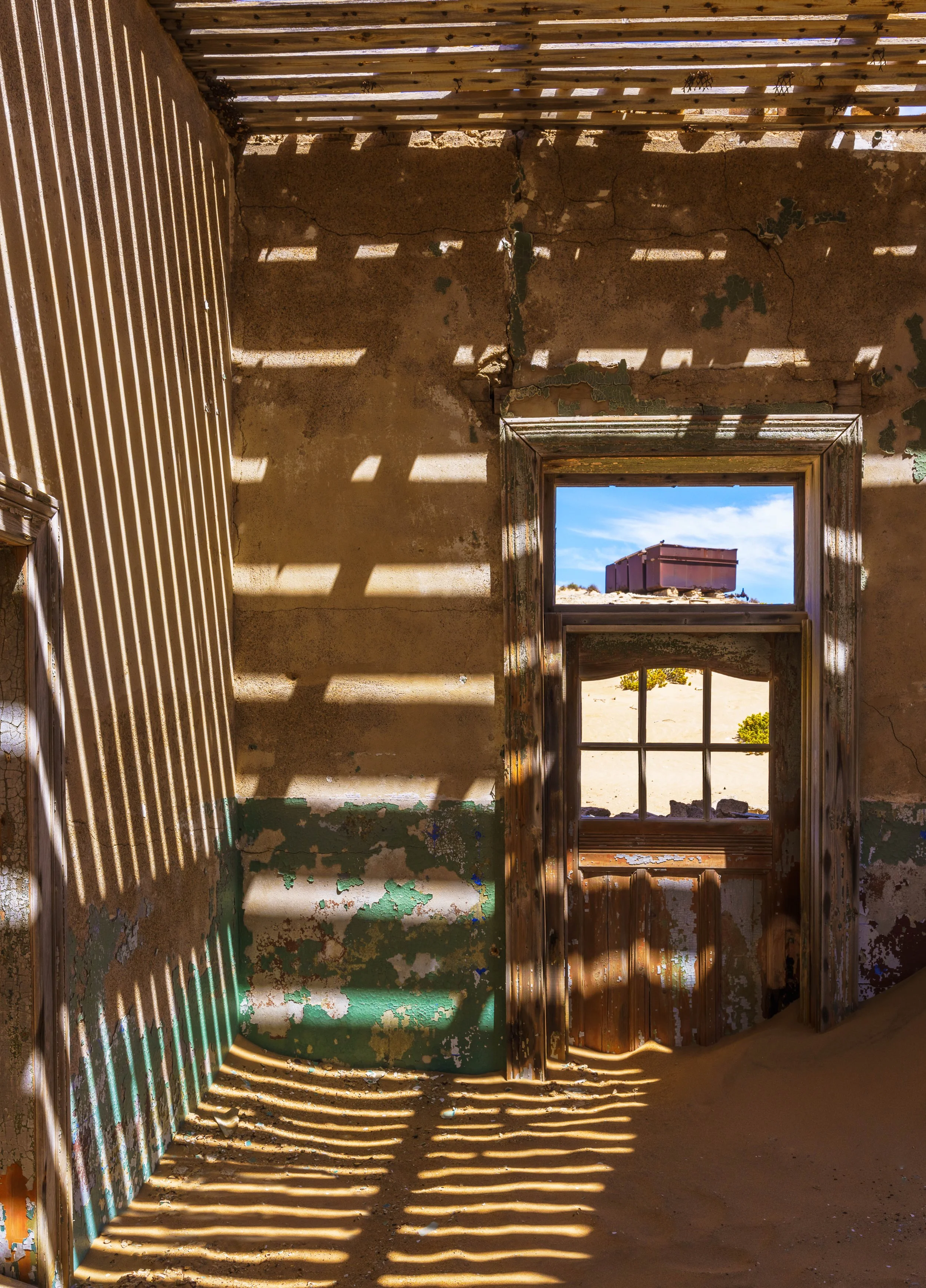 Kolmansuppe day shoot 2022 328-HDR-Edit.jpg