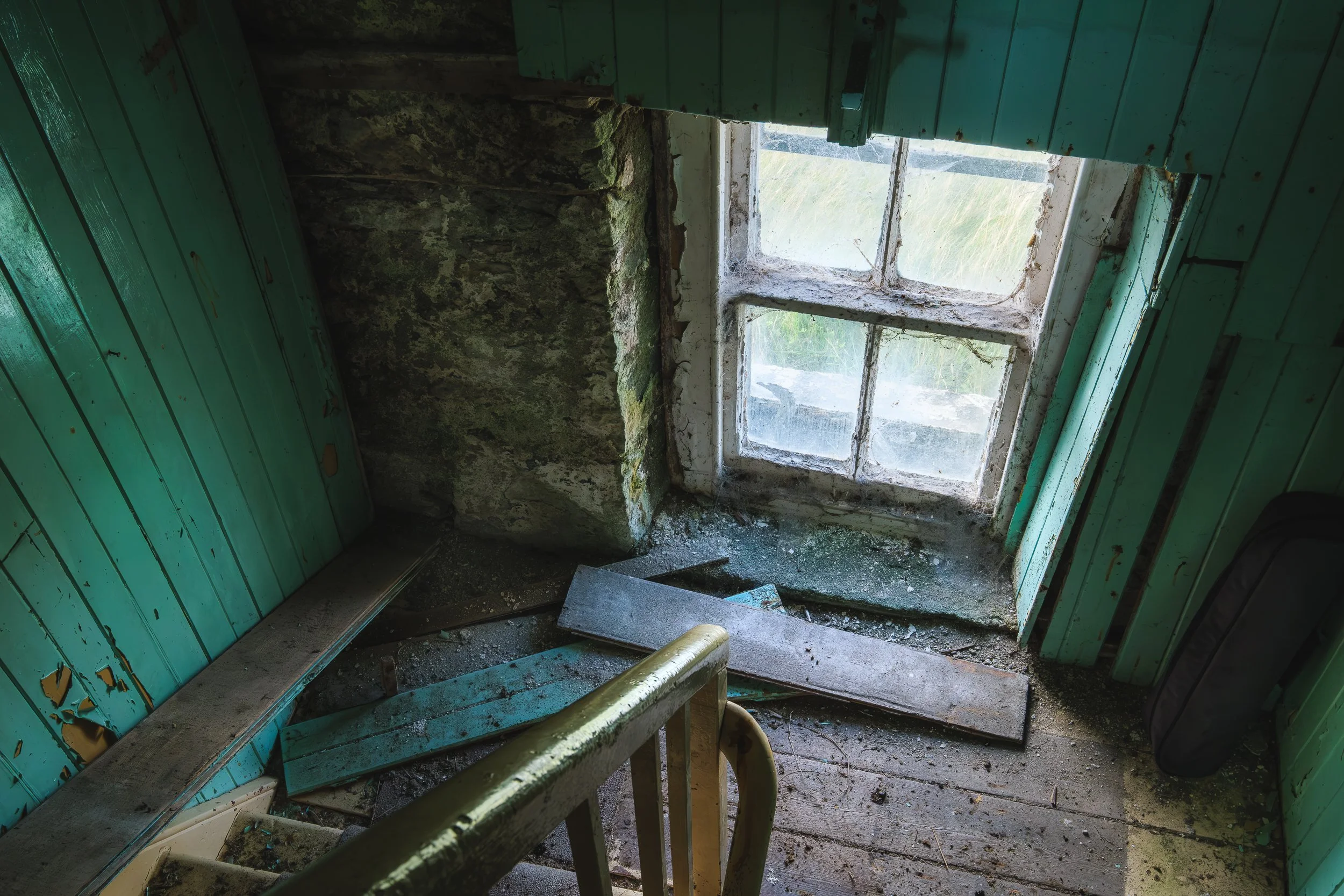 Croft interior 02 Web.jpg