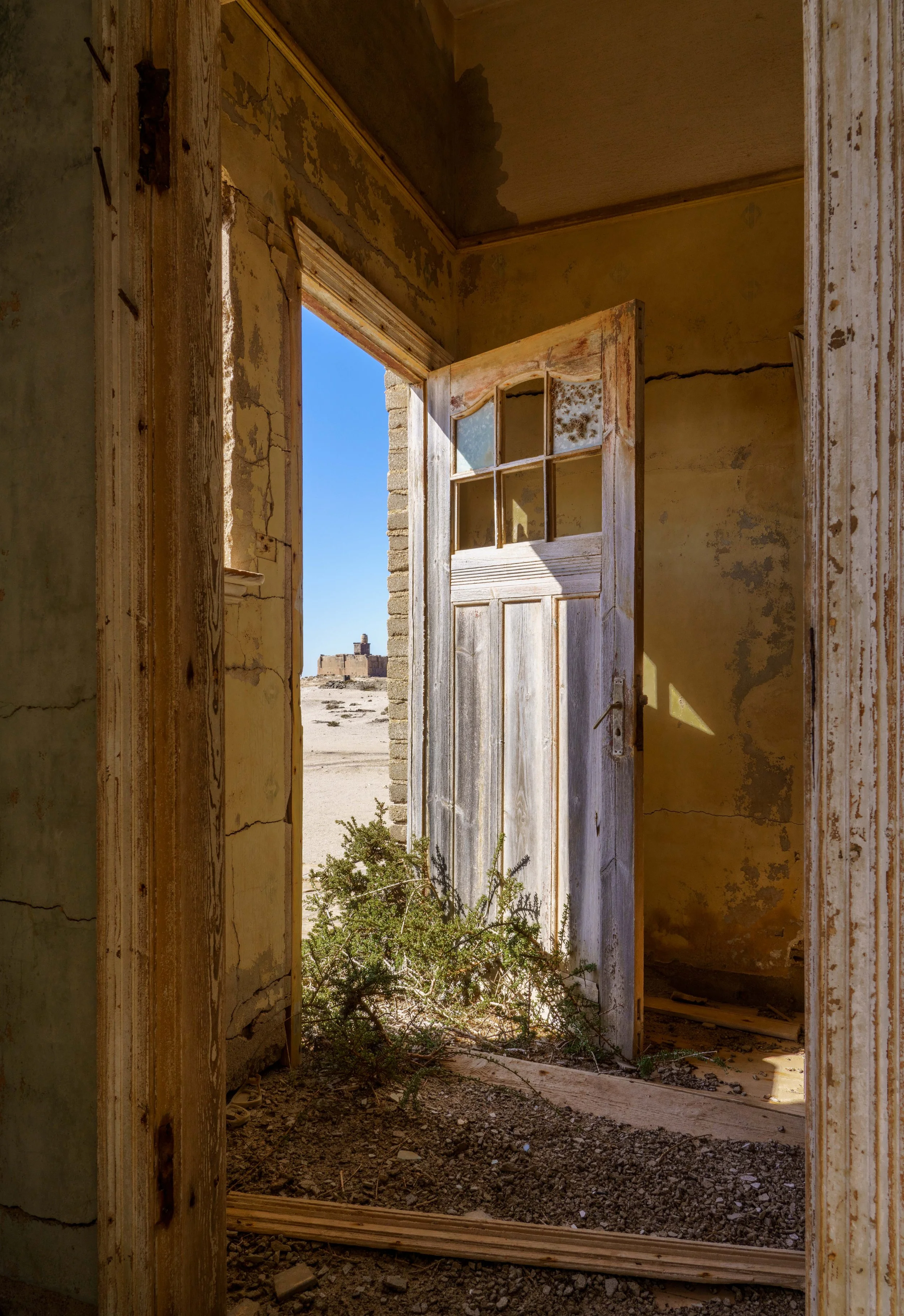 Elizabeth Mine day shoot 2022 693-HDR.jpg