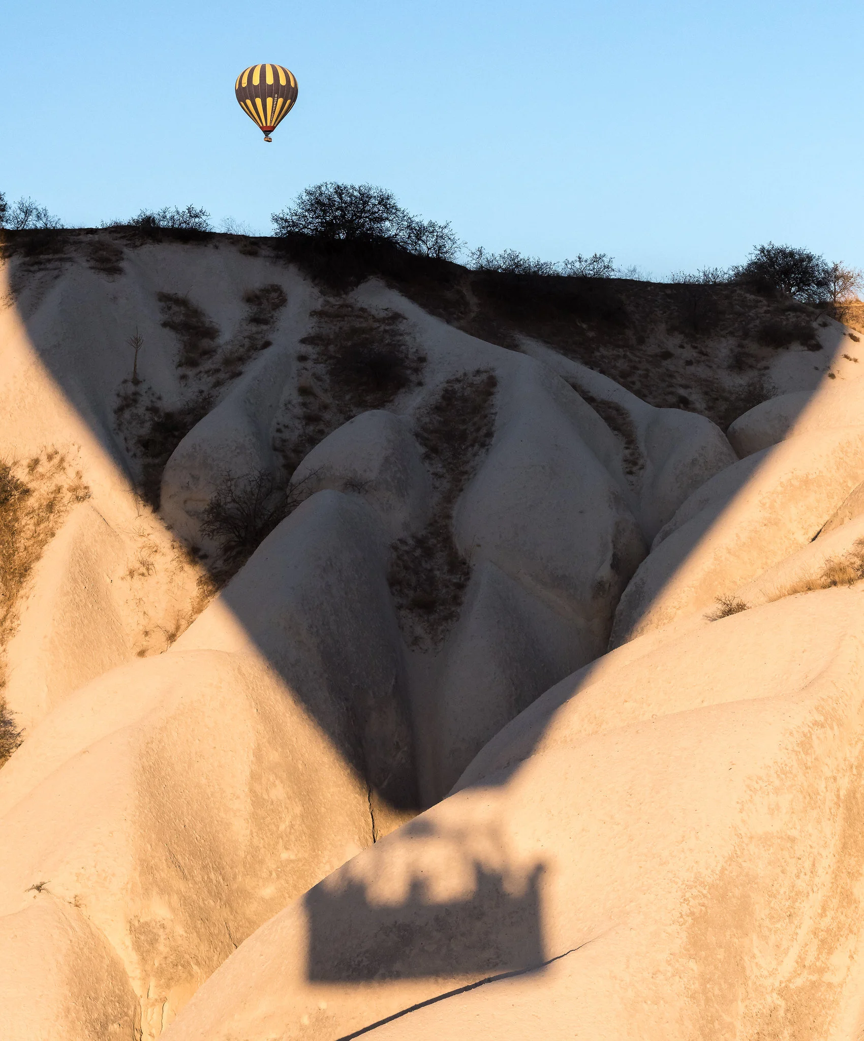 Balloons 01.jpg