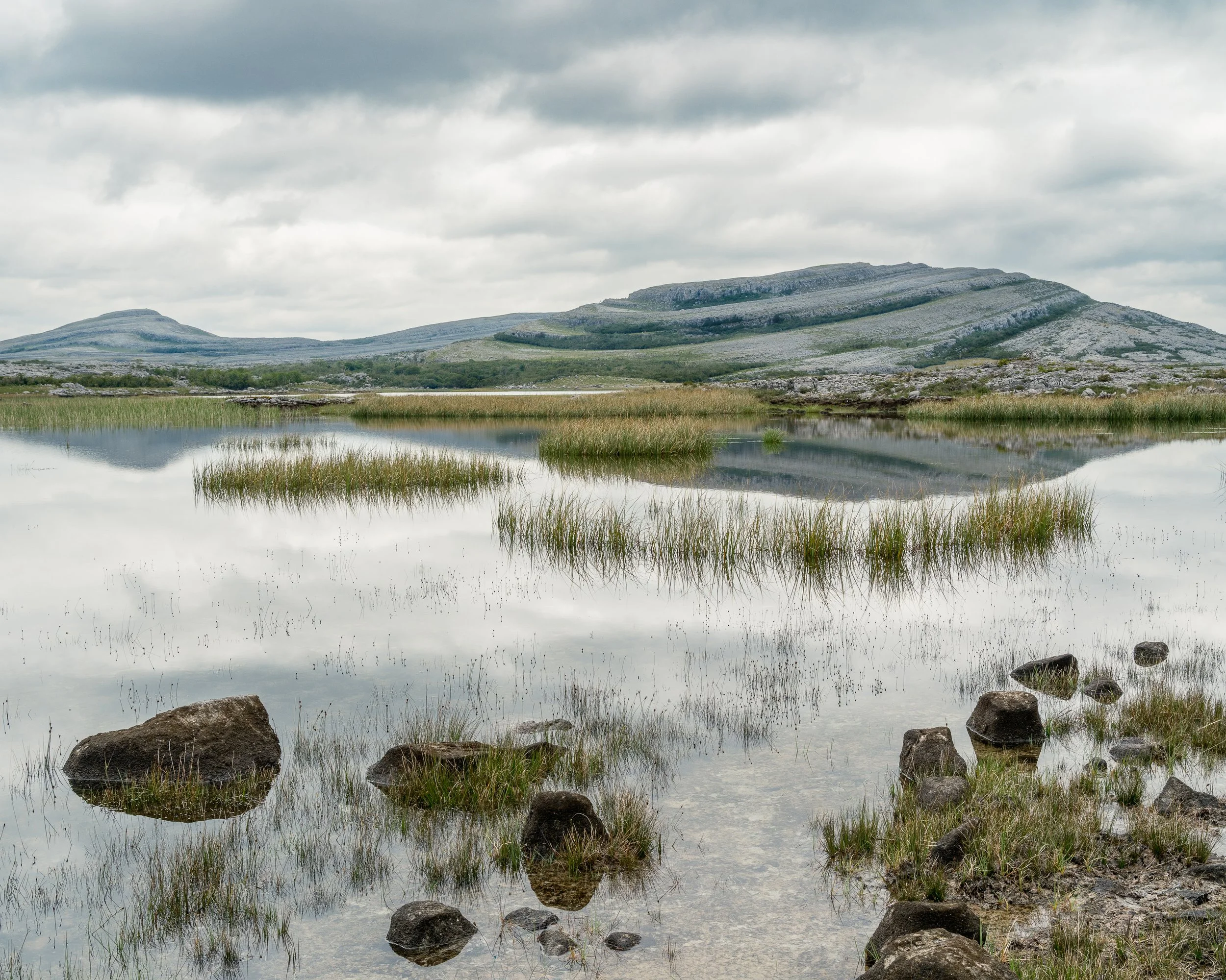 mullaghmore 25-Edit.jpg