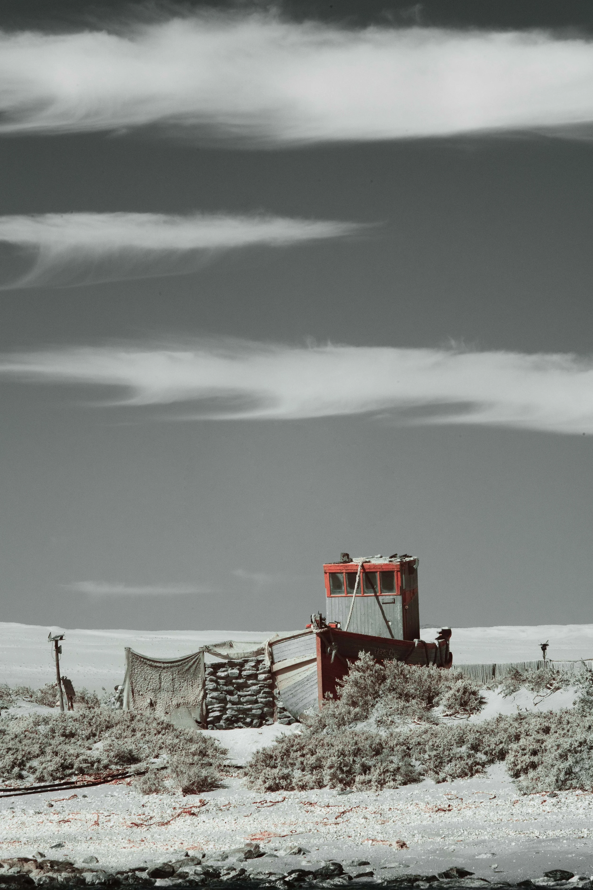 Diaz Point Lighthouse day IR shoot 2022 27-Edit.jpg