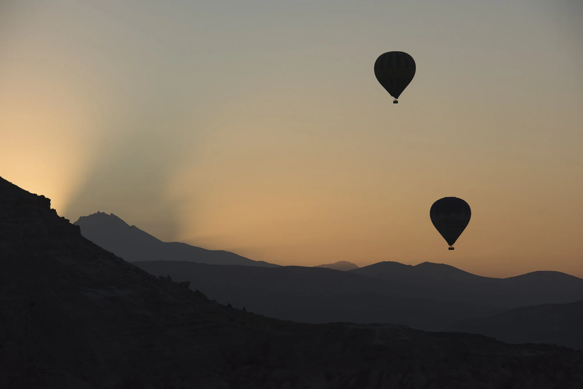 Balloons 02.jpg