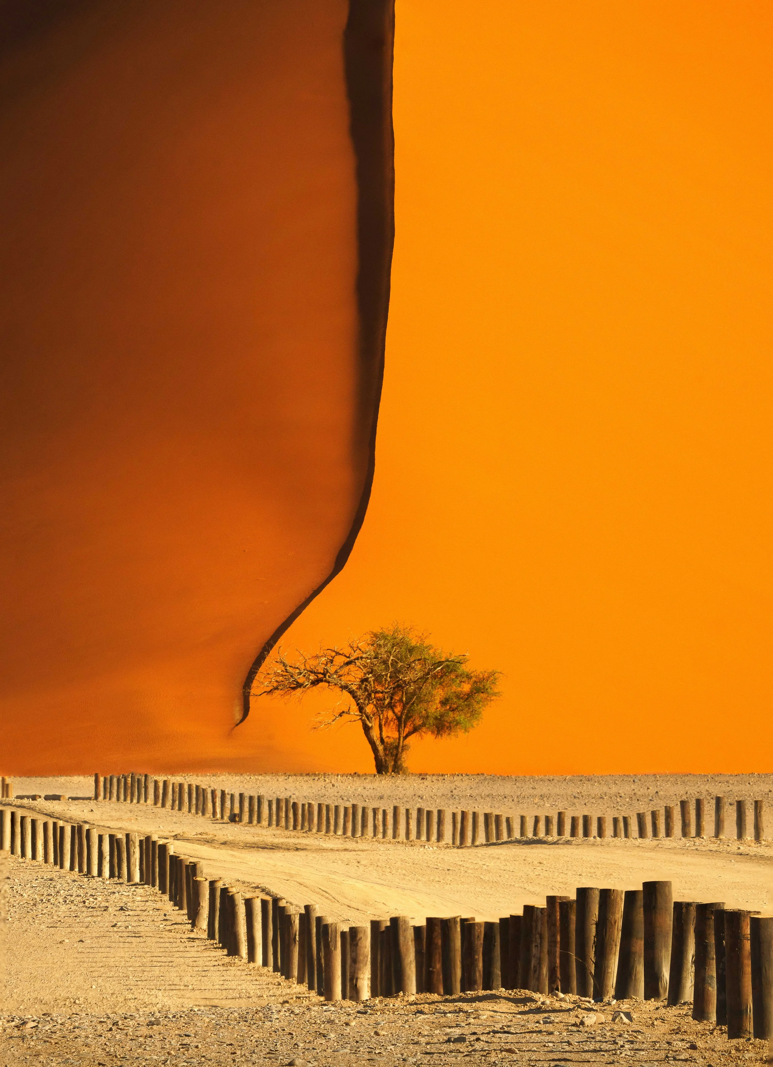 On the road to Deadvlie80-Edit.jpg