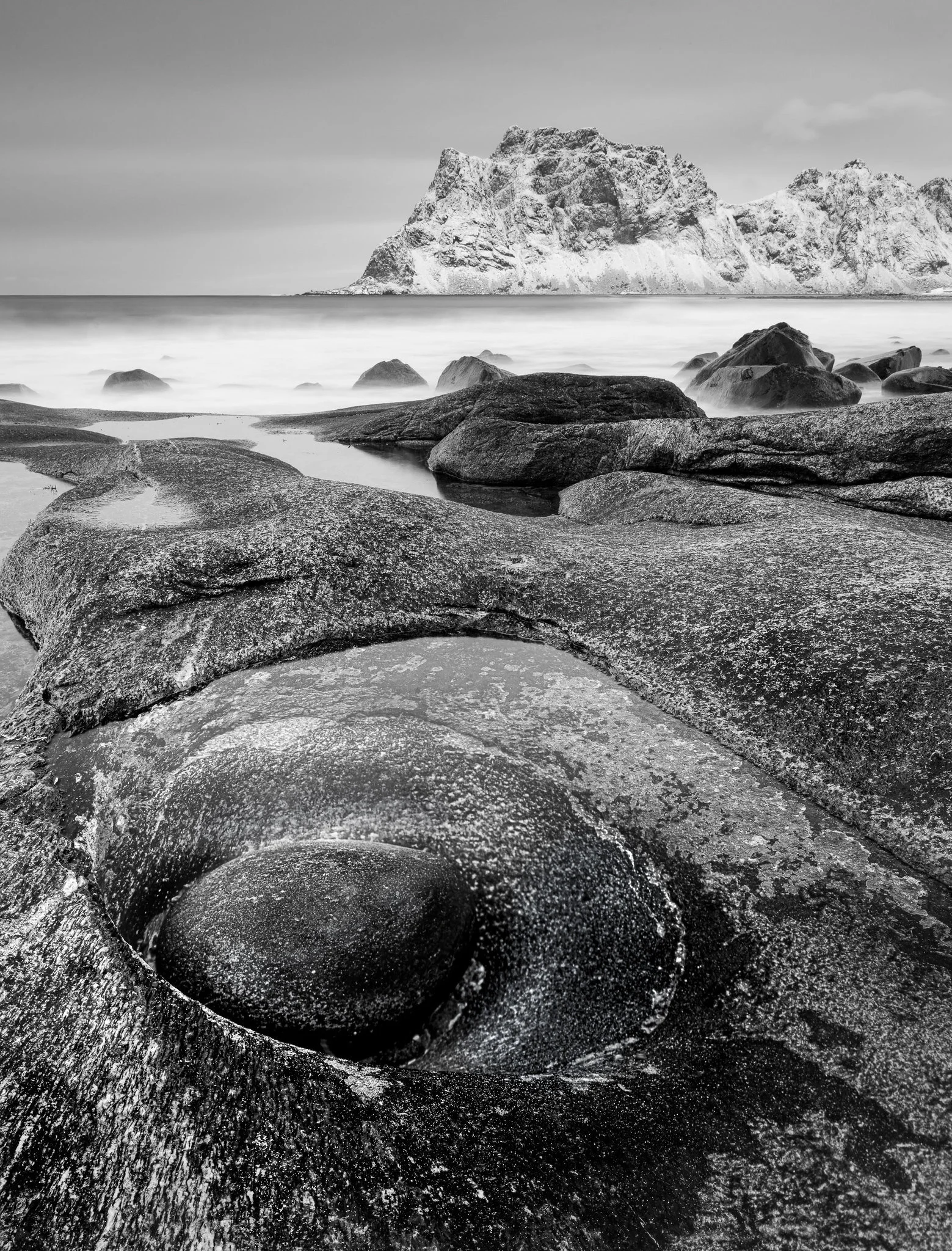 Dragon's Eye Utakliev.jpg